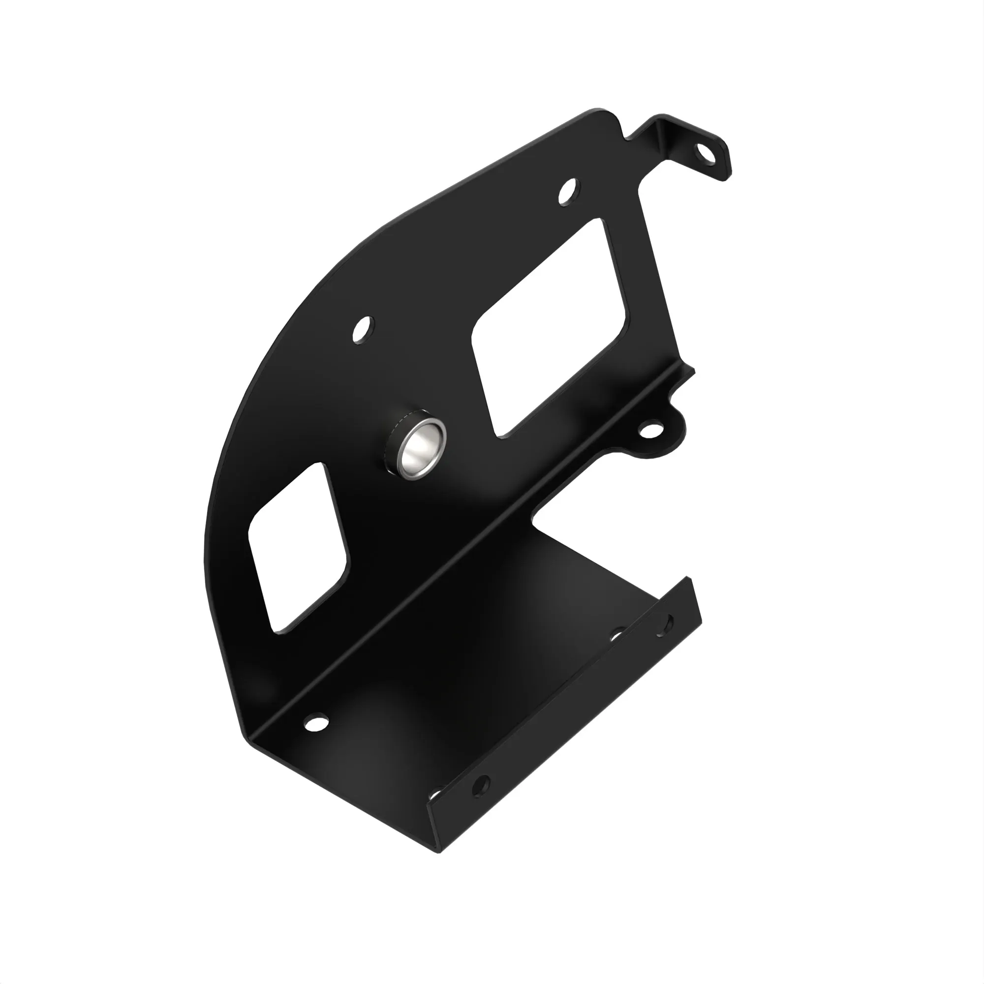 John Deere Support - RE73426