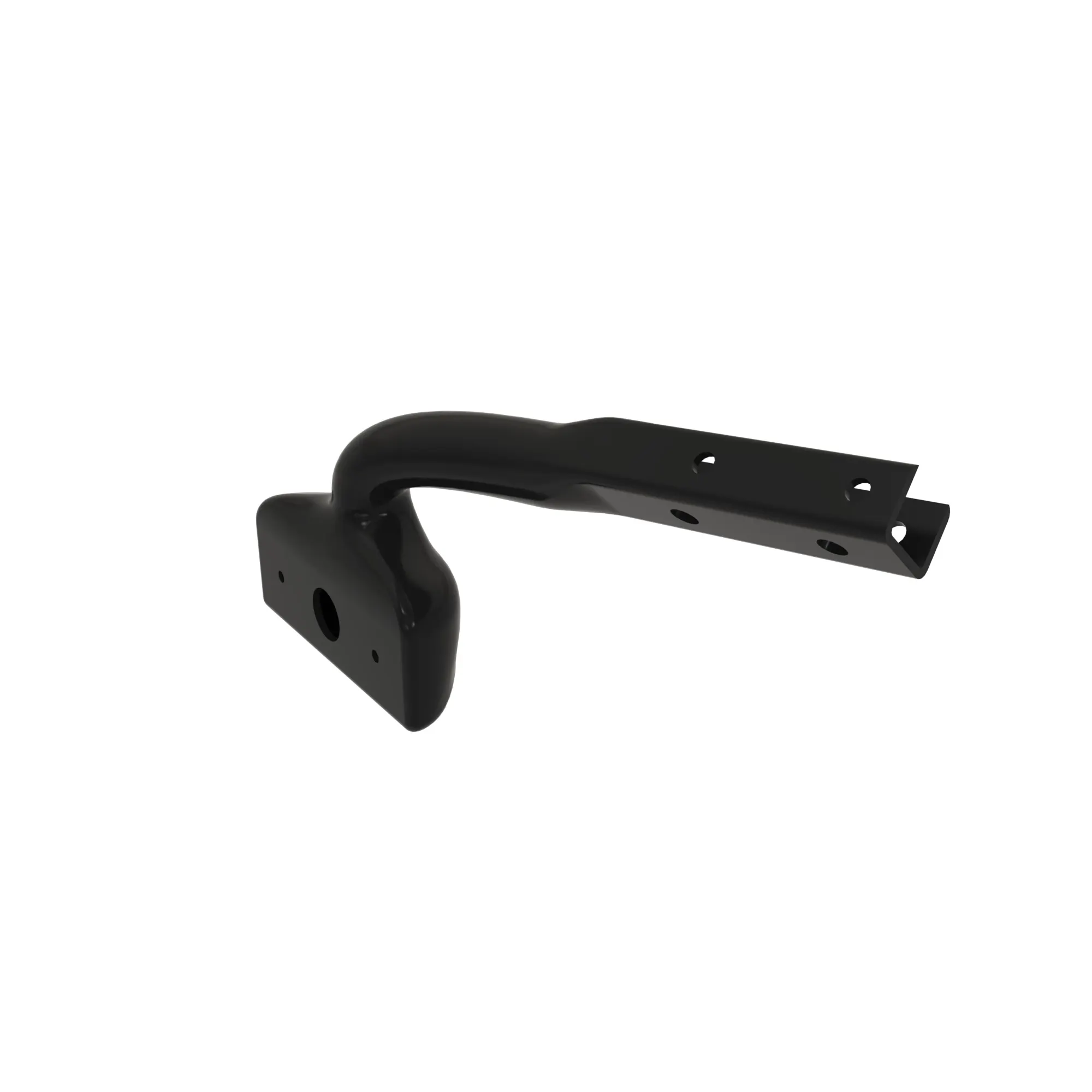 Mounting Parts