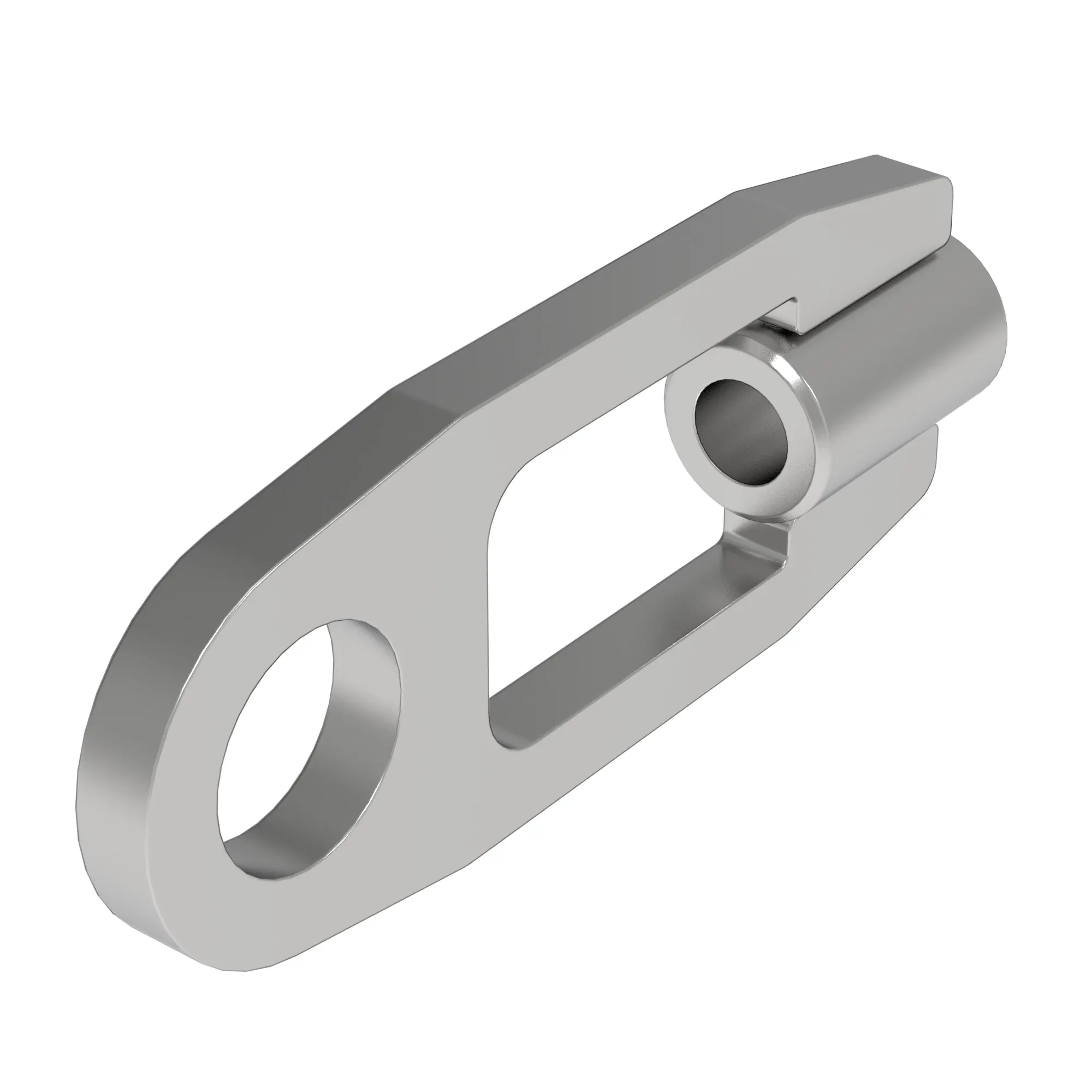 John Deere End - AFH206678