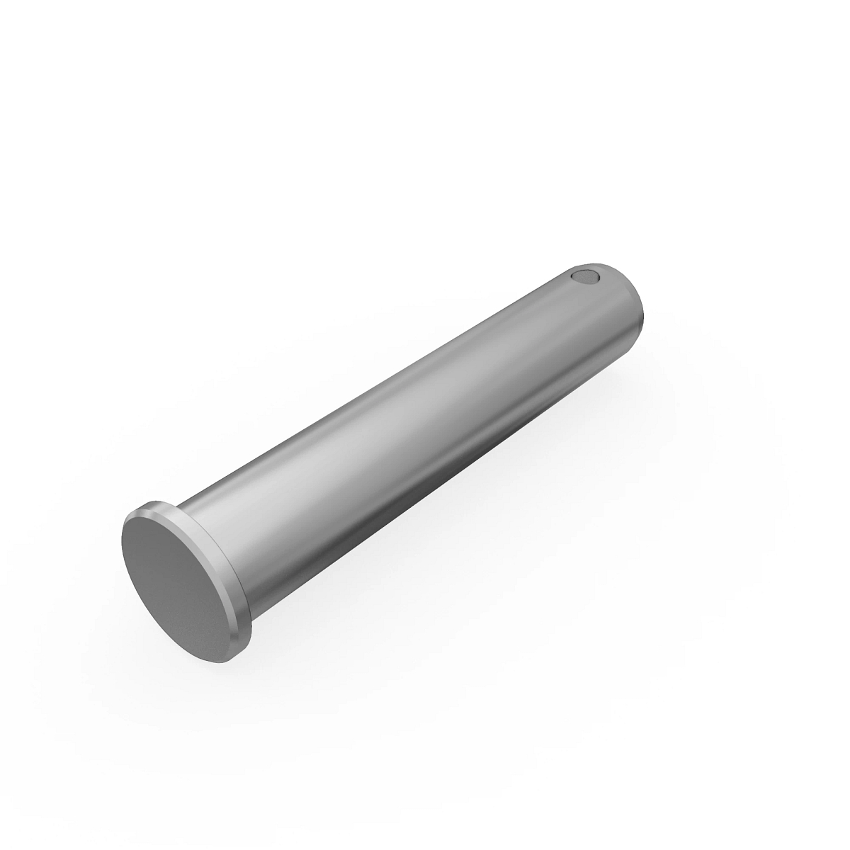 PIN (LOWER HYDRAULIC CYLINDER LIFT)