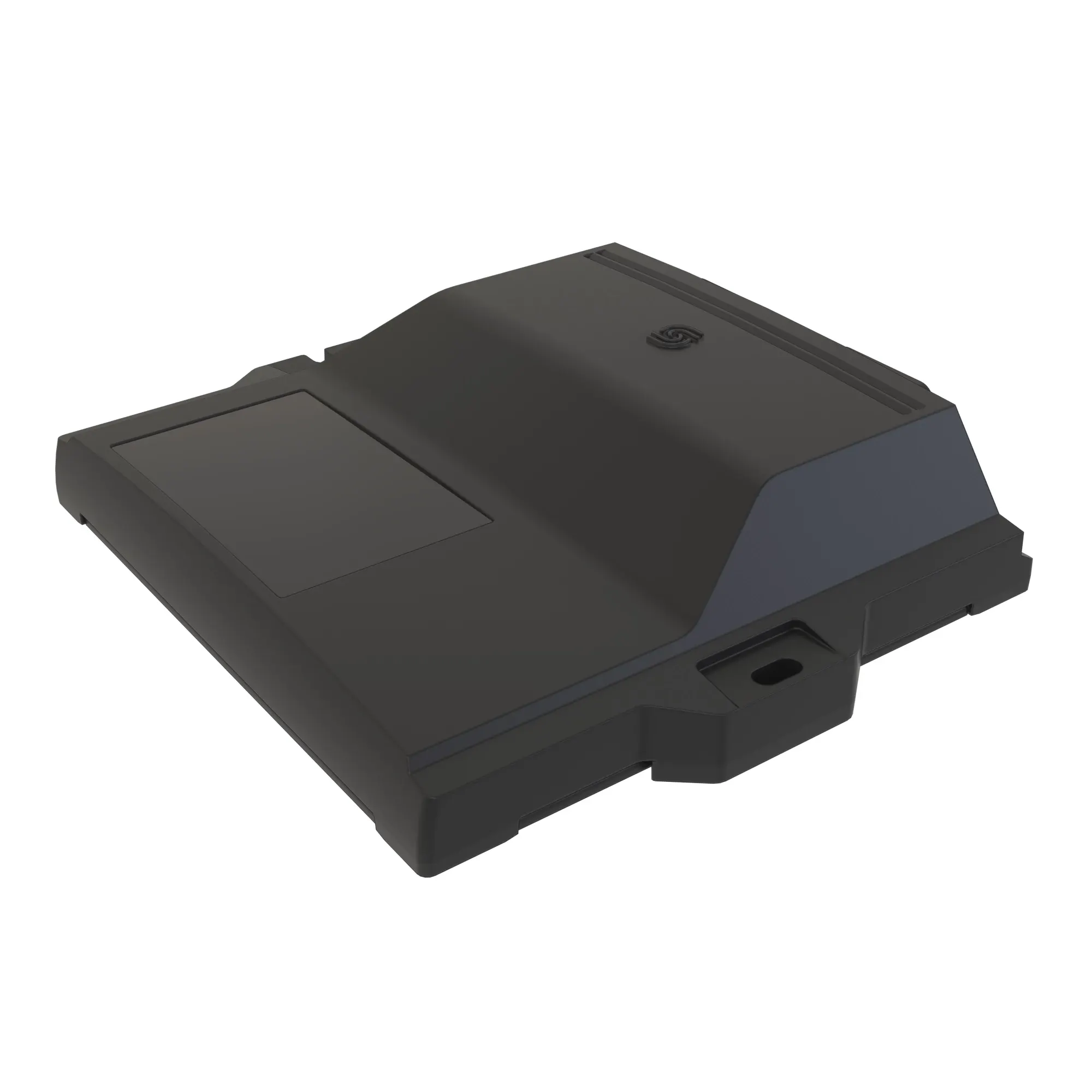 TRANSMISSION CONTROLLER