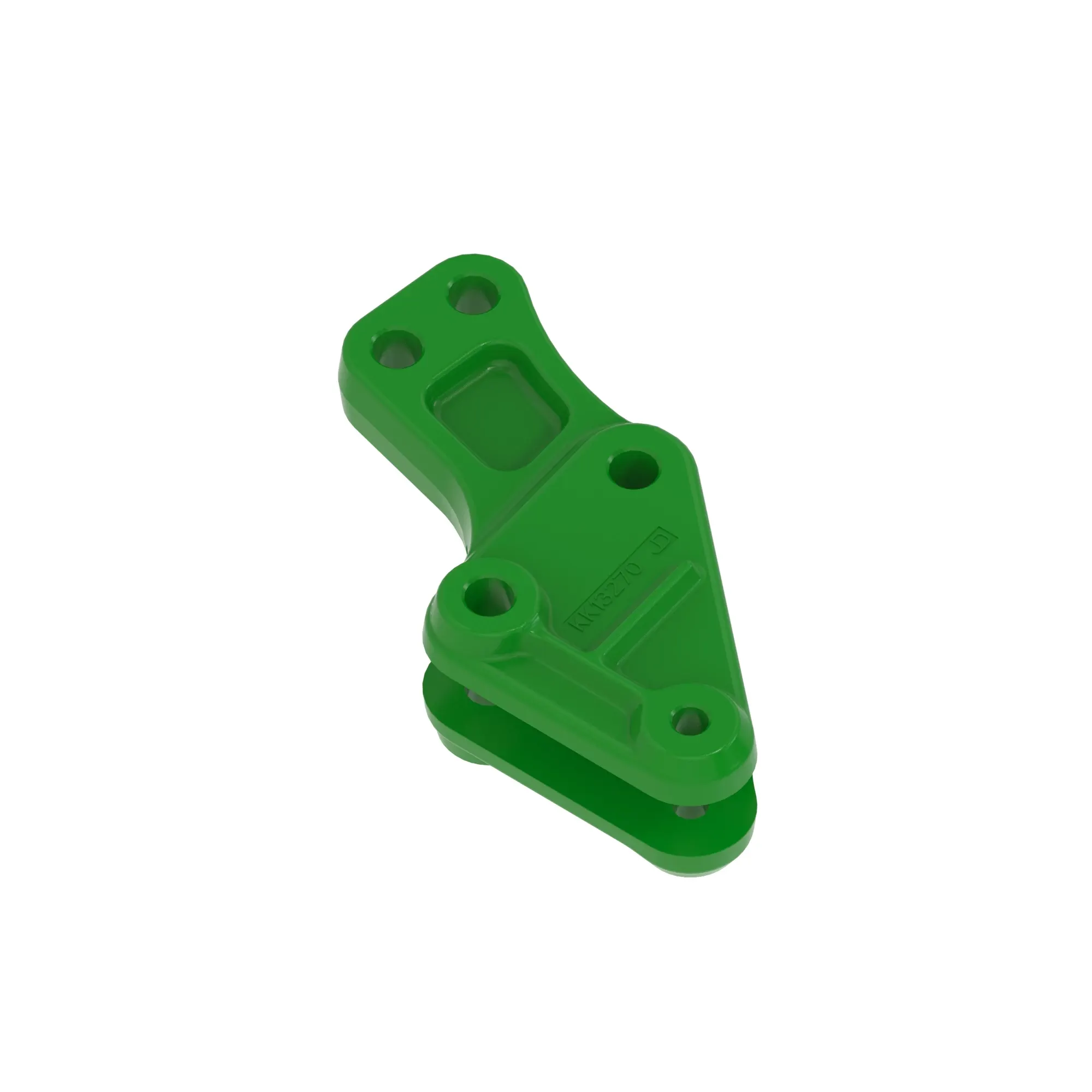 John Deere Chisel Support - KK13270