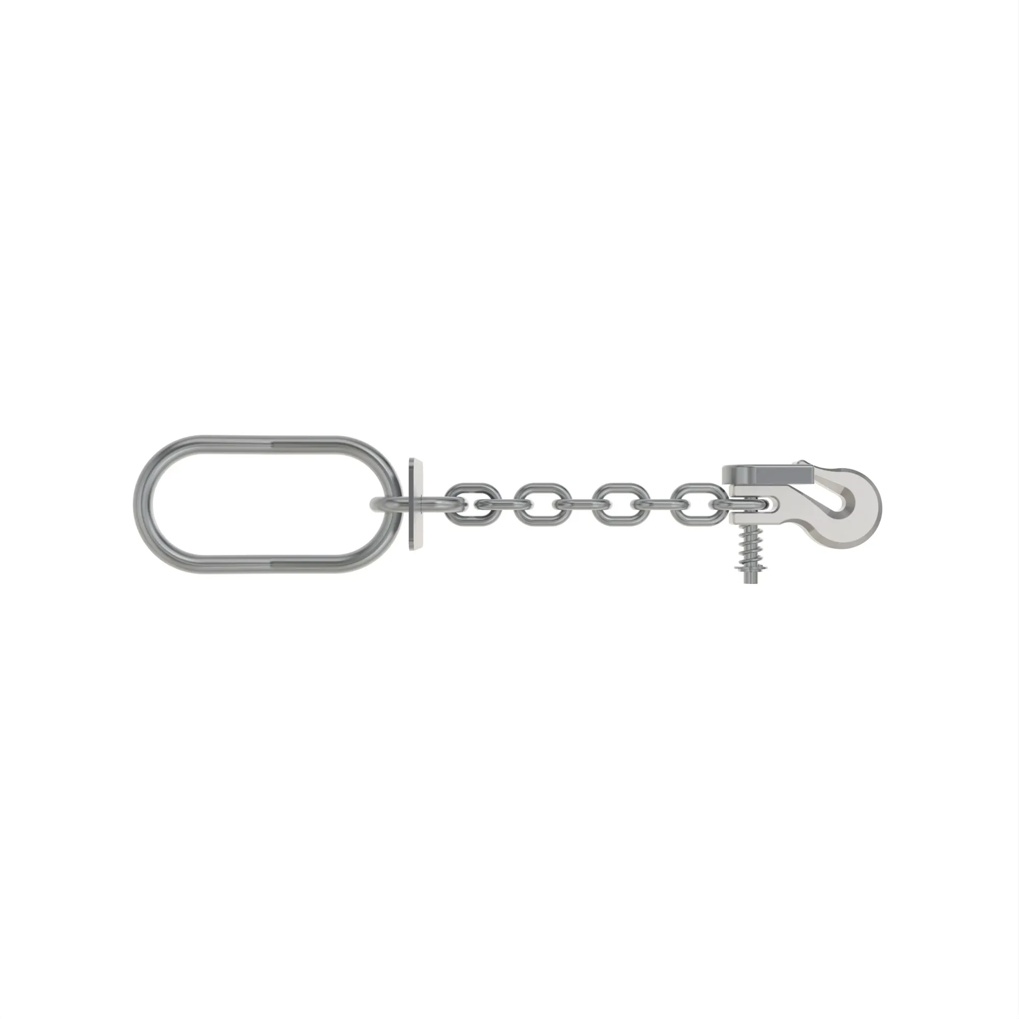 Safety Chain
