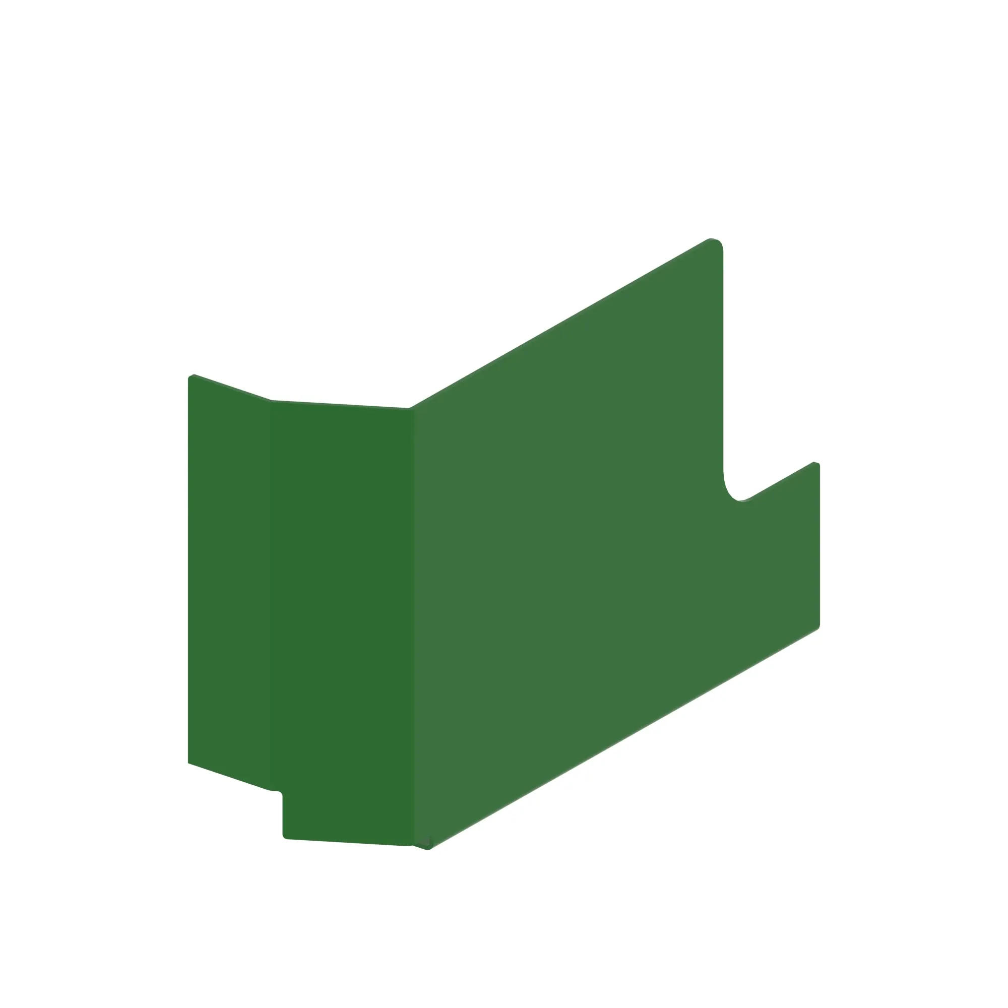 Shield