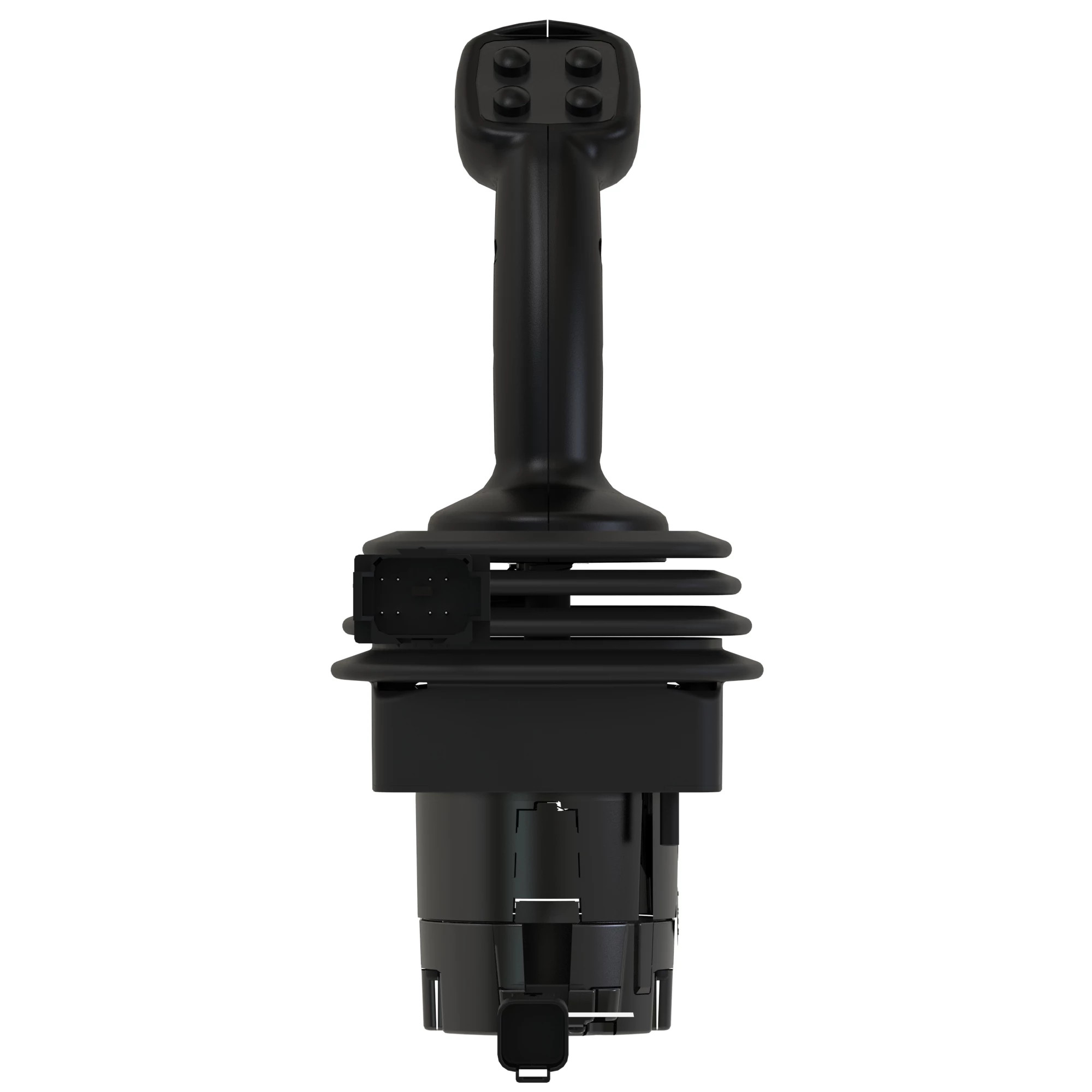 MULTI-FUNCTIONAL CONTROLLER