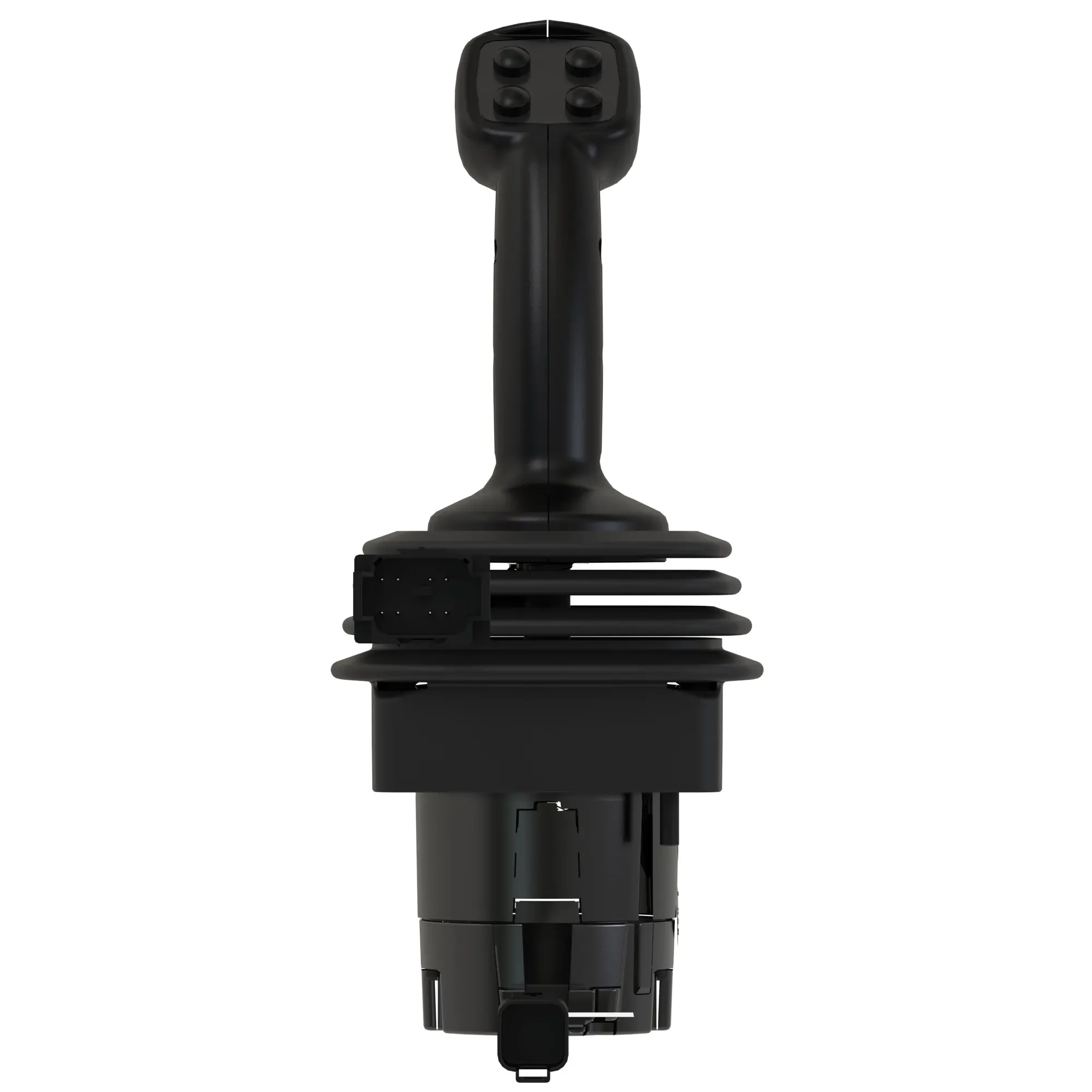 MULTI-FUNCTIONAL CONTROLLER