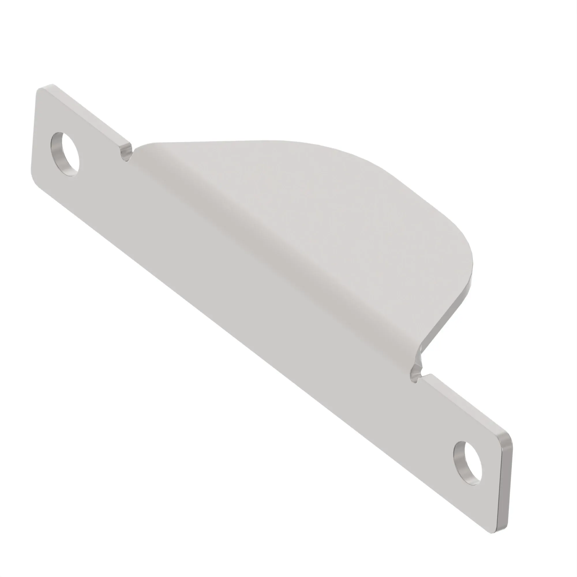 John Deere Bracket - Z106306
