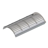 John Deere Grate - AYC25533