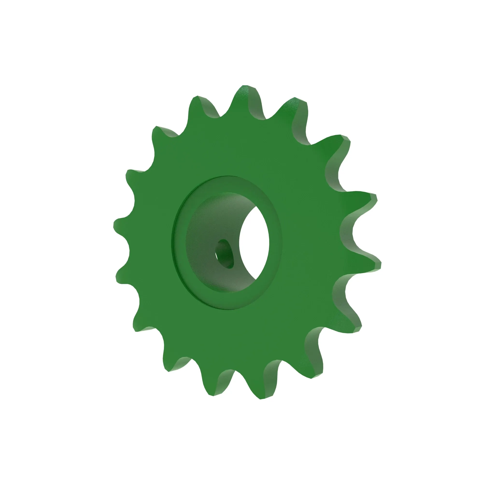 Chain Sprocket