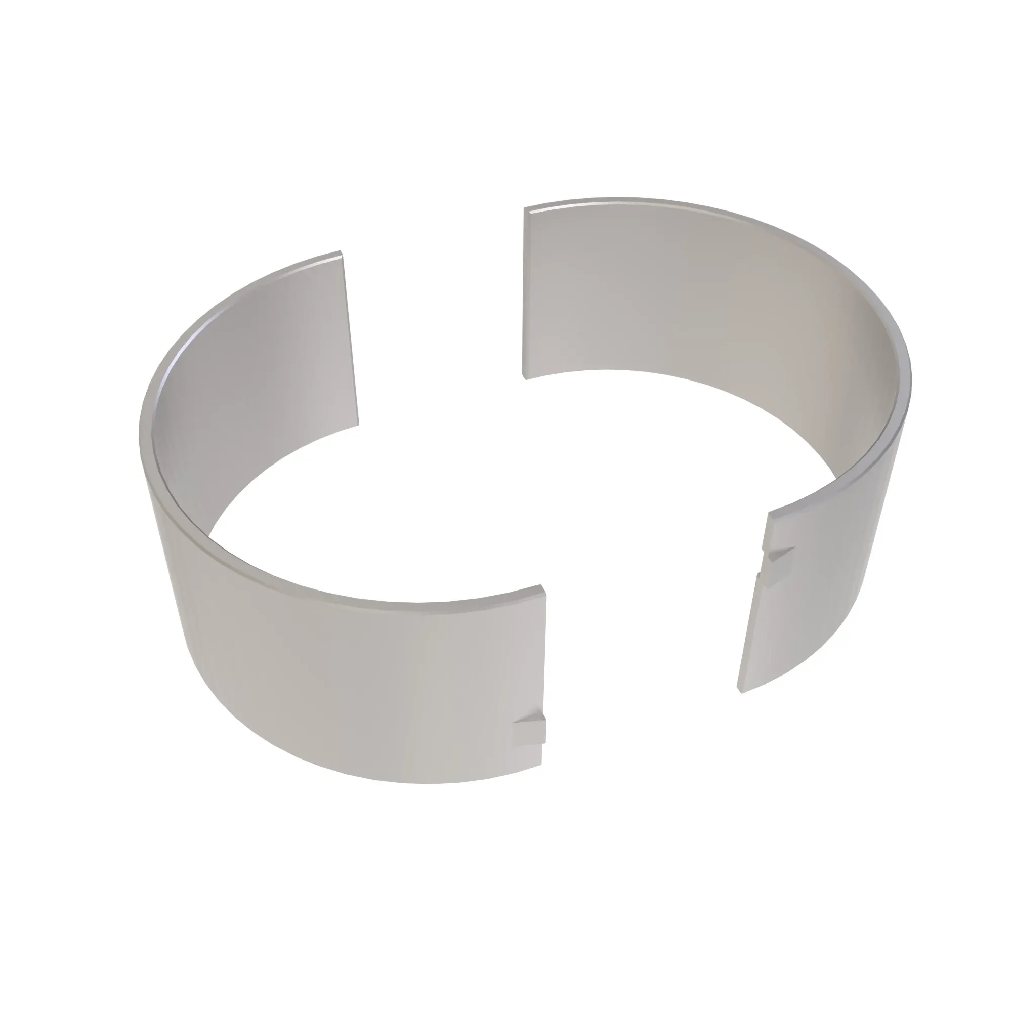 John Deere Bearing Kit - RE534627
