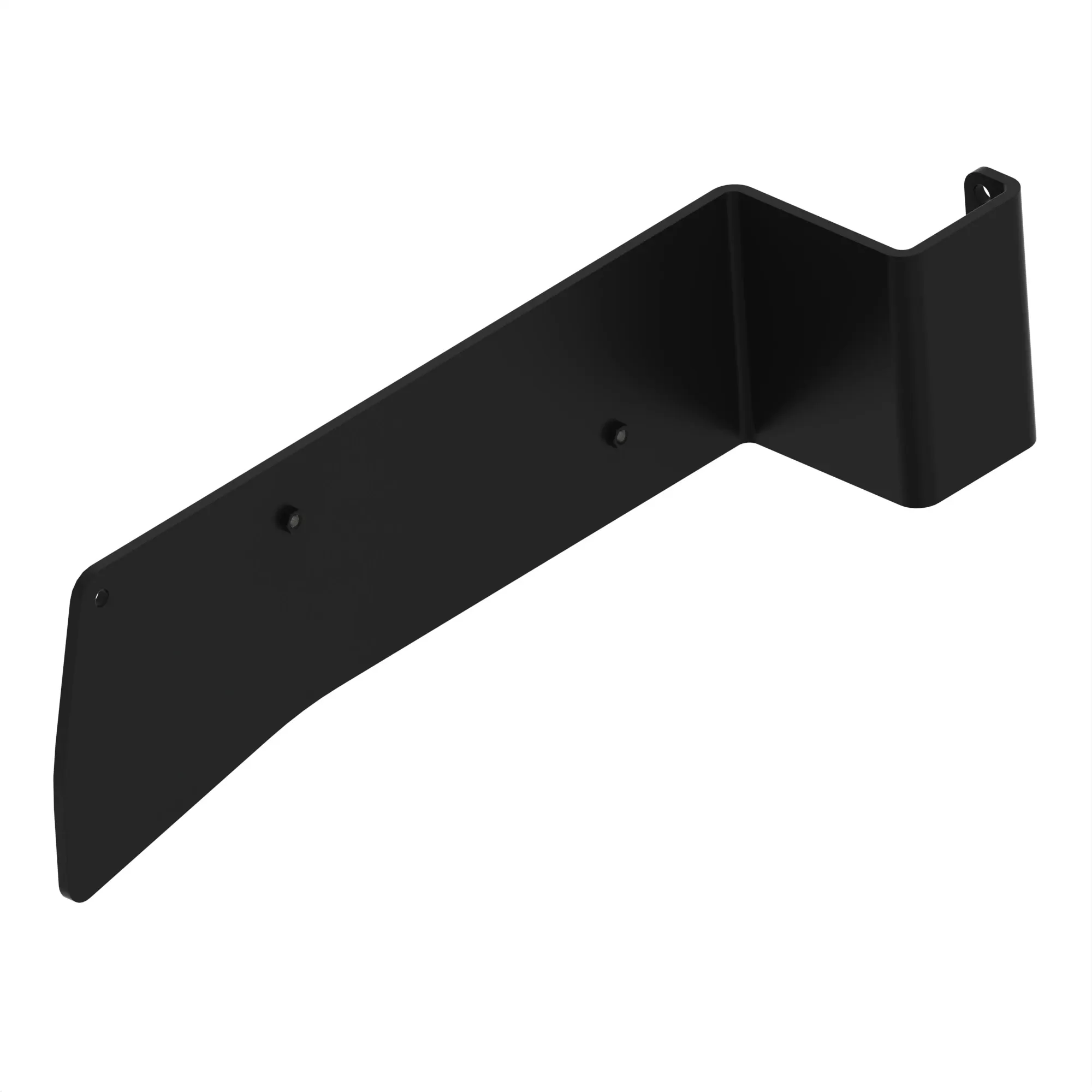 John Deere Bracket - SJ22720