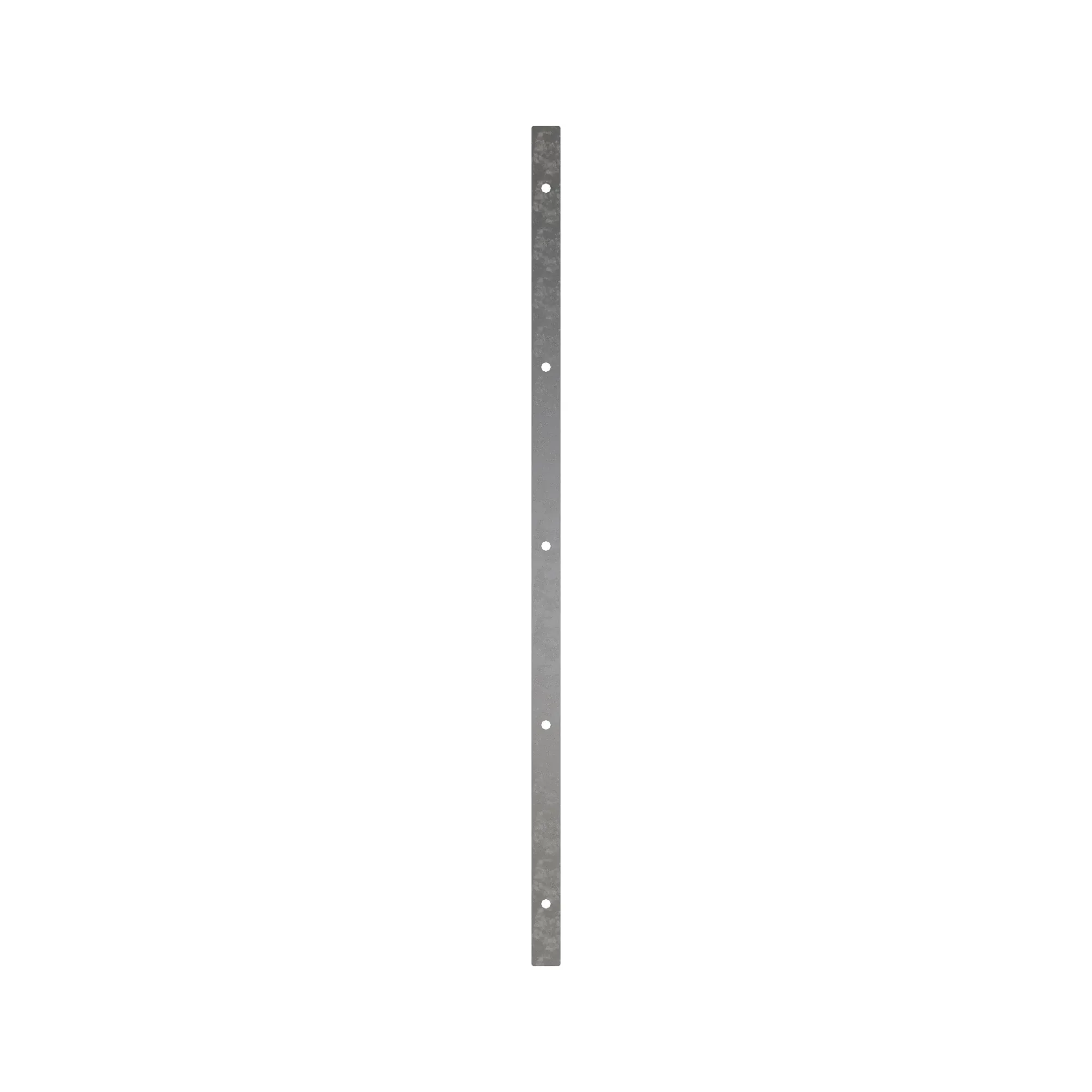 Strap