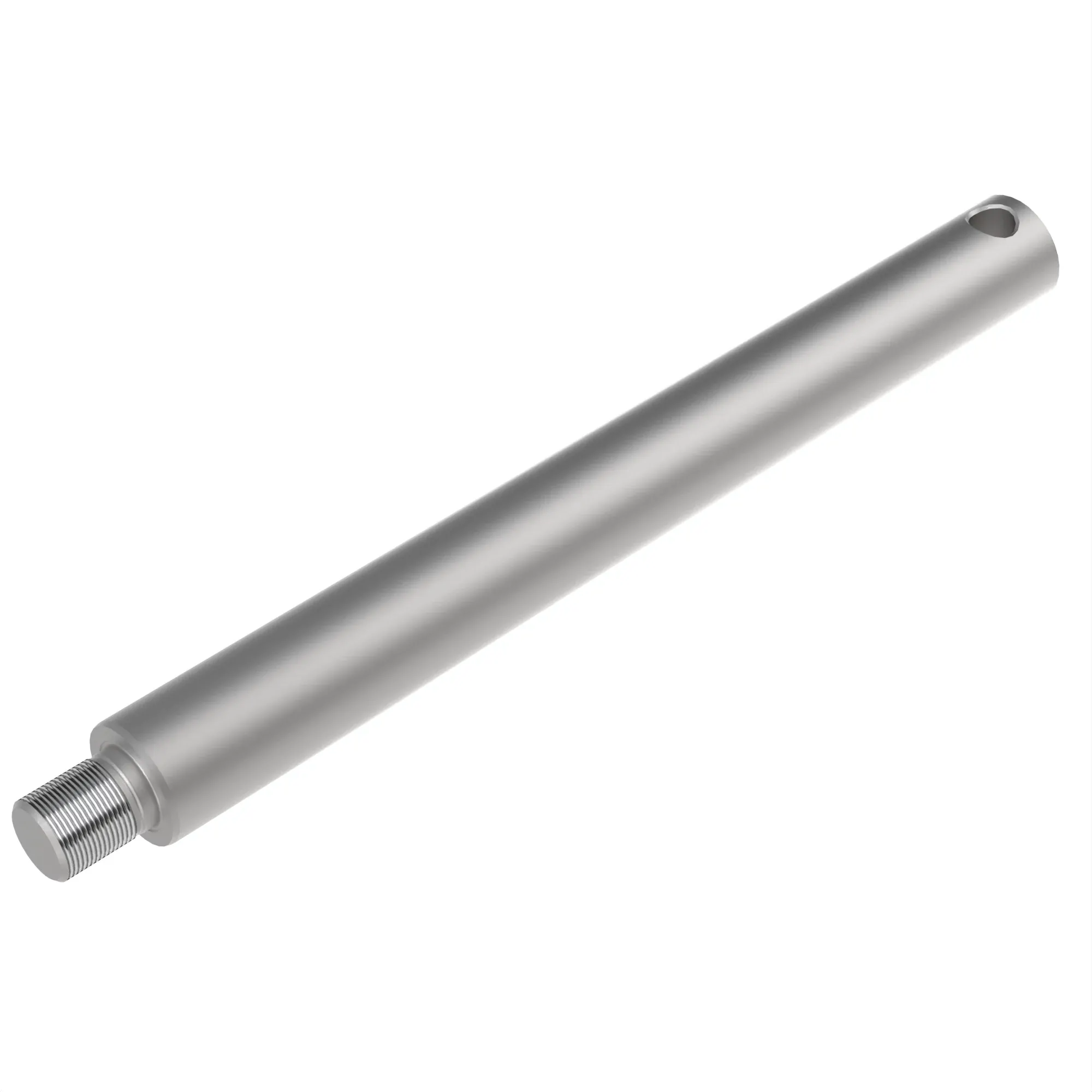 John Deere Boom Adapter Pin - T352481