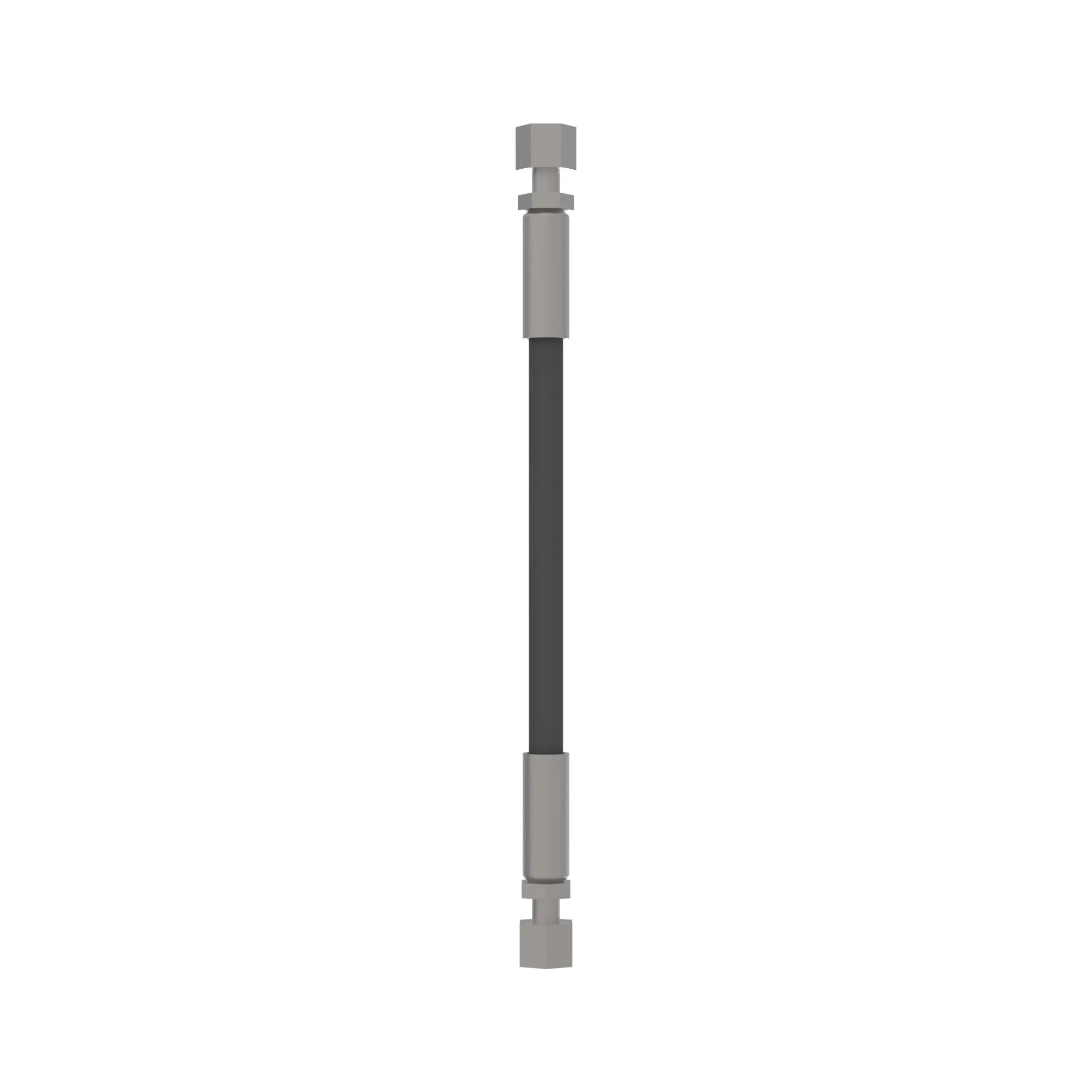 Hydraulic Hose