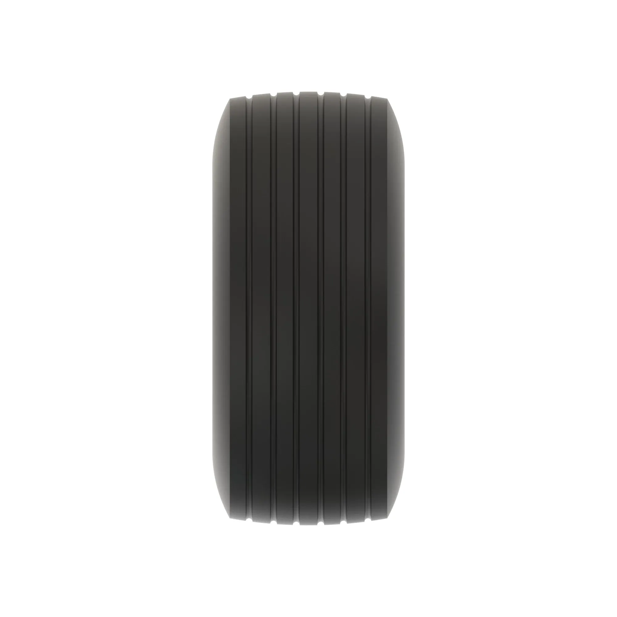 TIRE, 31-13.5 X 15 6 PLY, 6 BOLT
