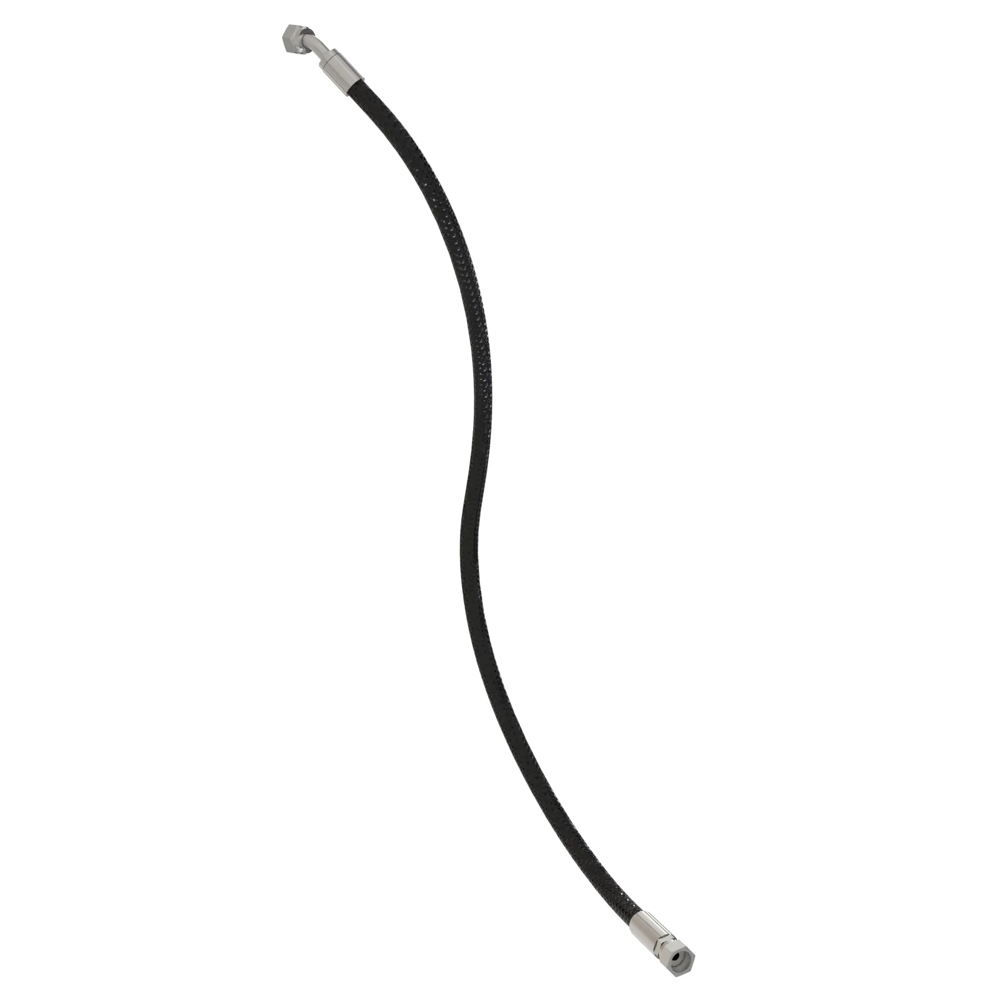 PILOT TRAILER BRAKE