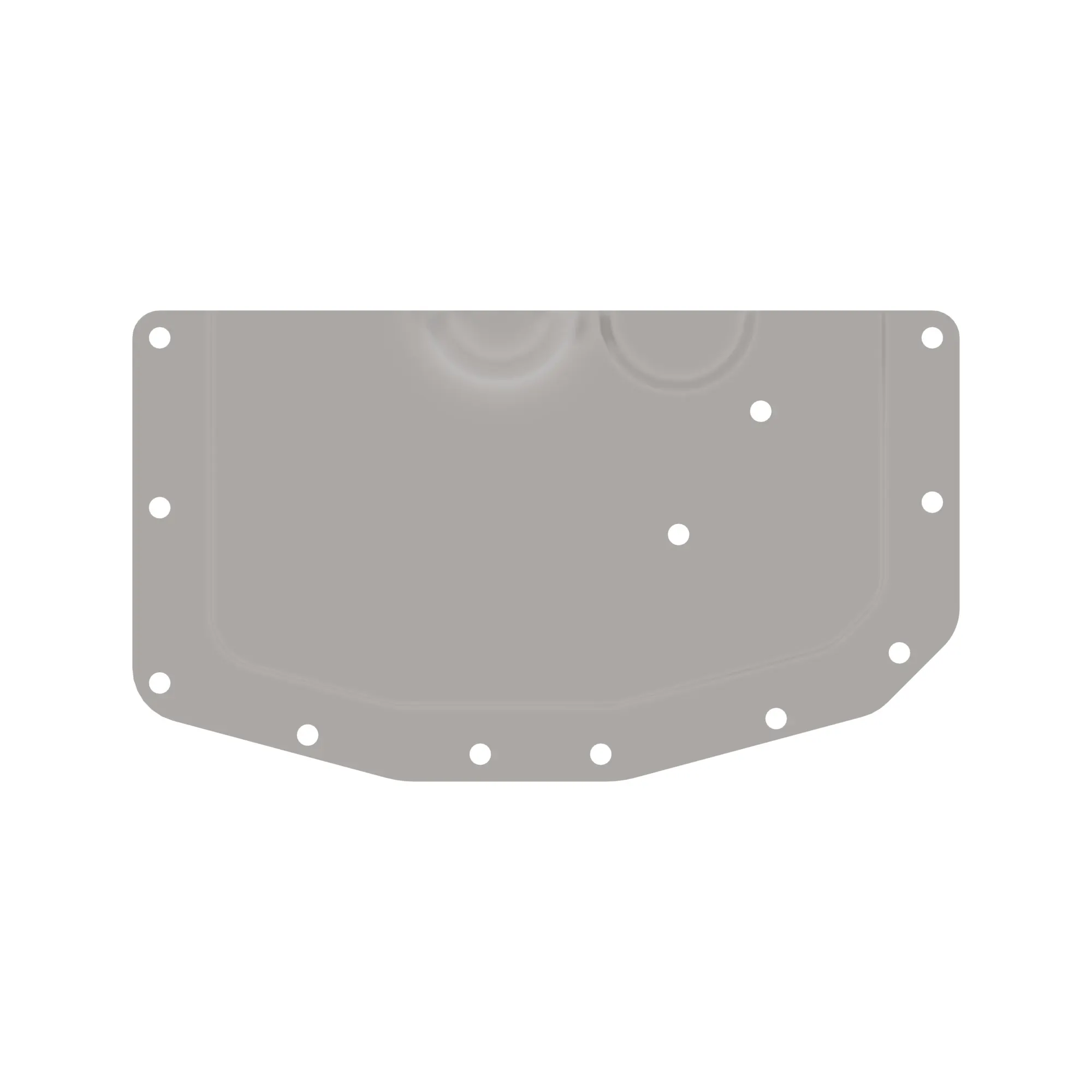 Shield