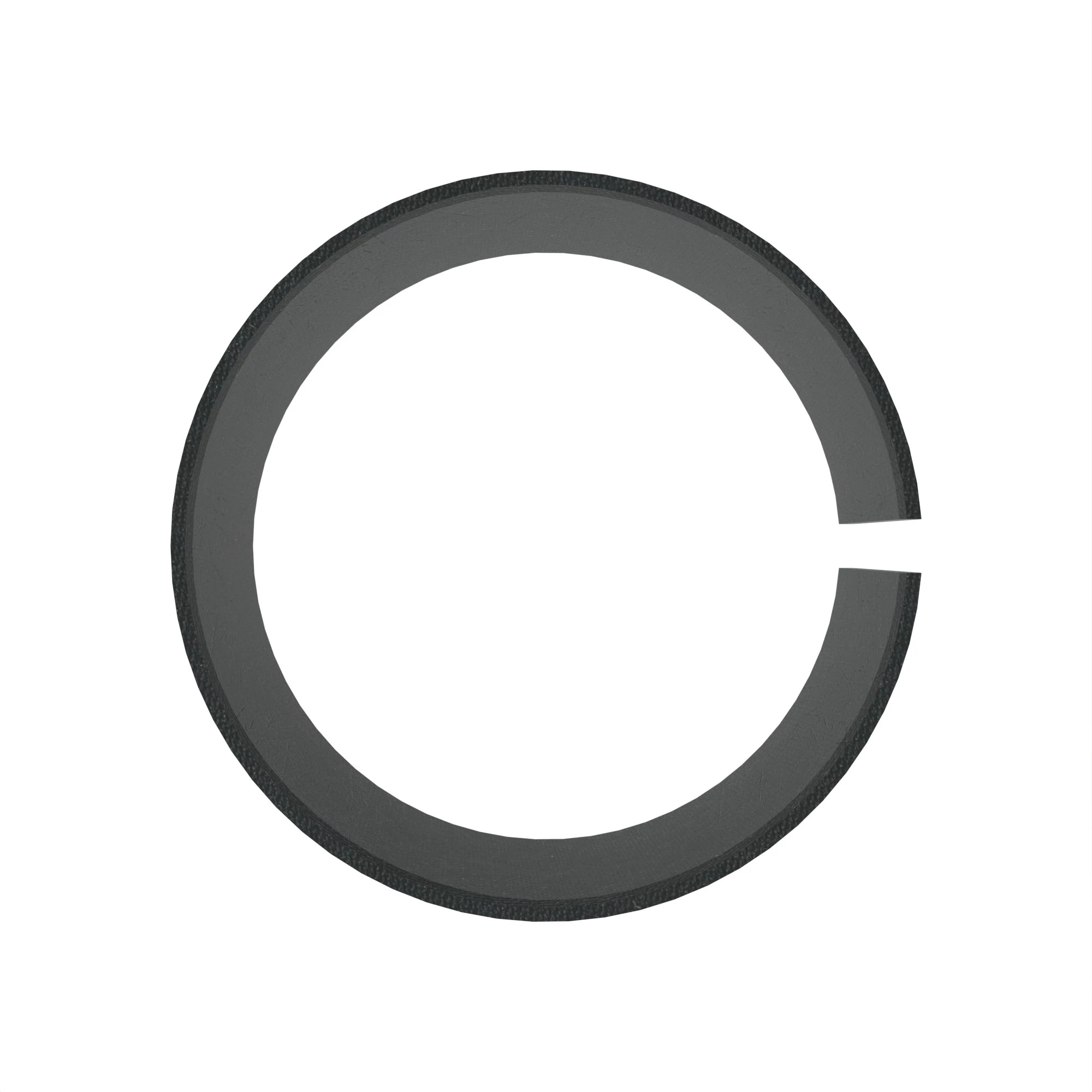 WEAR RING, ROD BEARING, 50