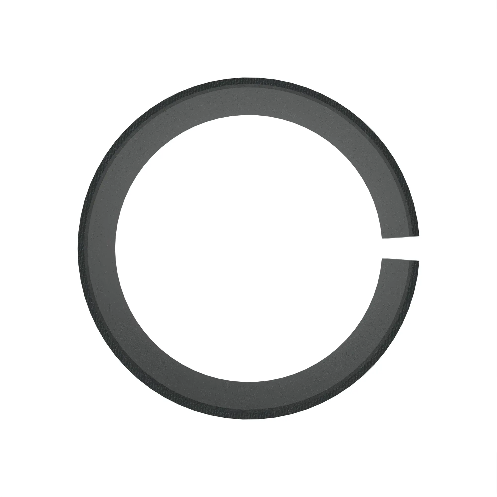 WEAR RING, ROD BEARING, 50