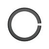 WEAR RING, ROD BEARING, 50