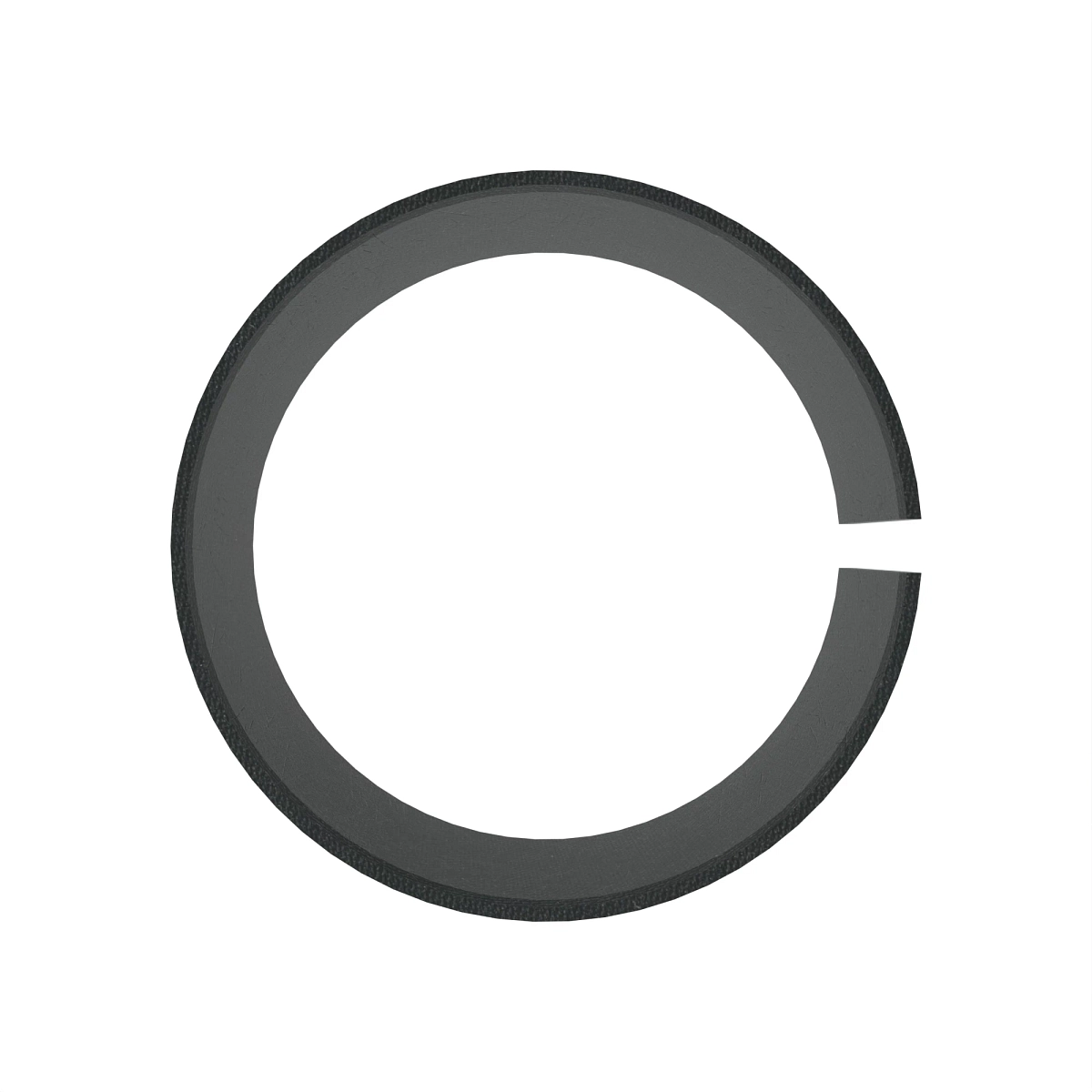 WEAR RING, ROD BEARING, 50