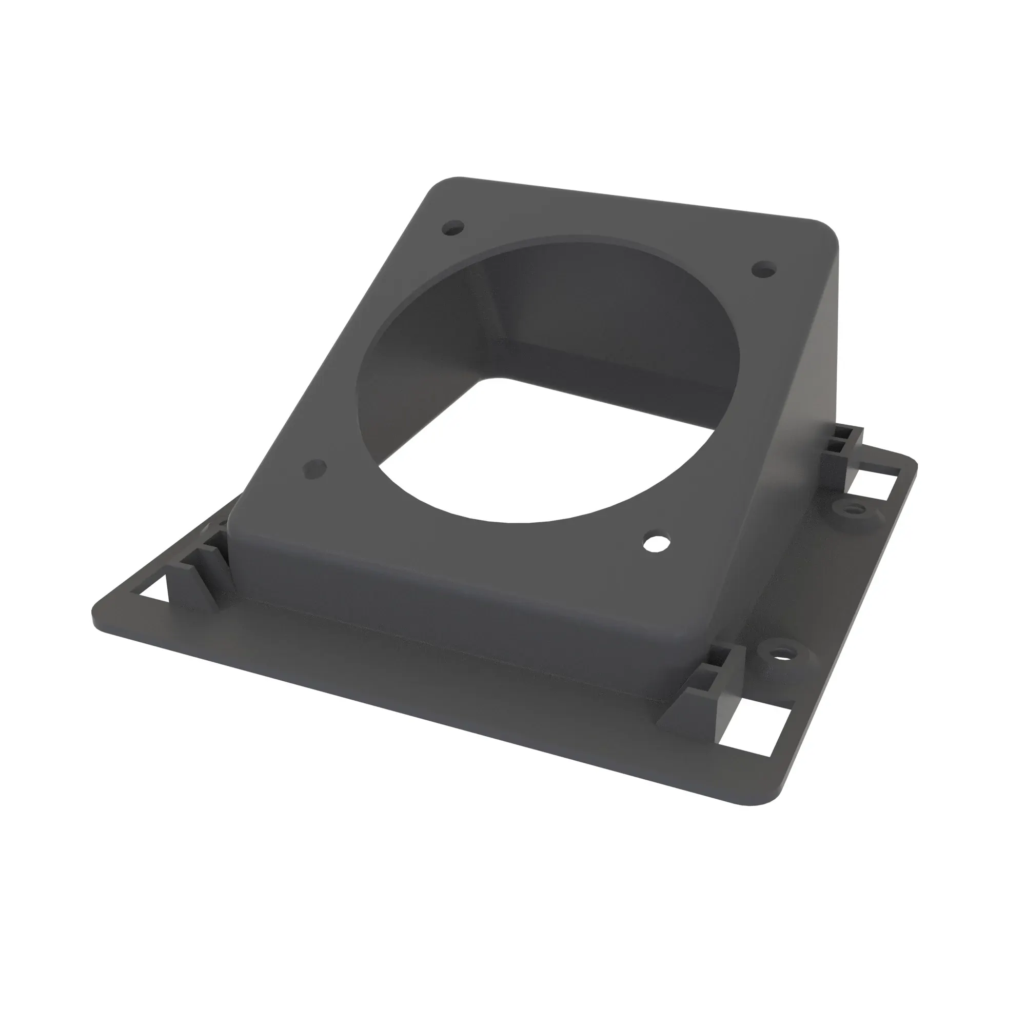 John Deere Housing - R106487