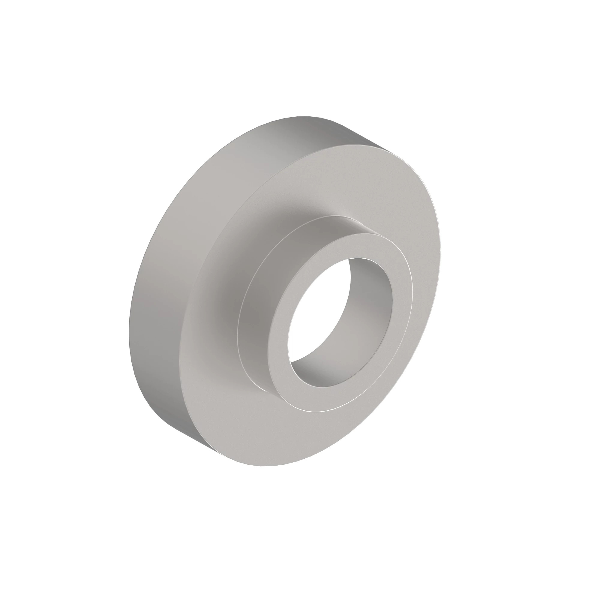 BAGUE DE GUIDAGE