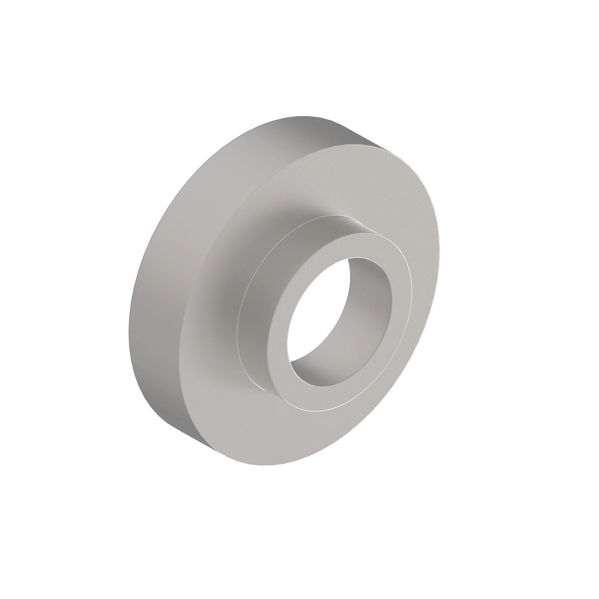 Bague De Guidage
