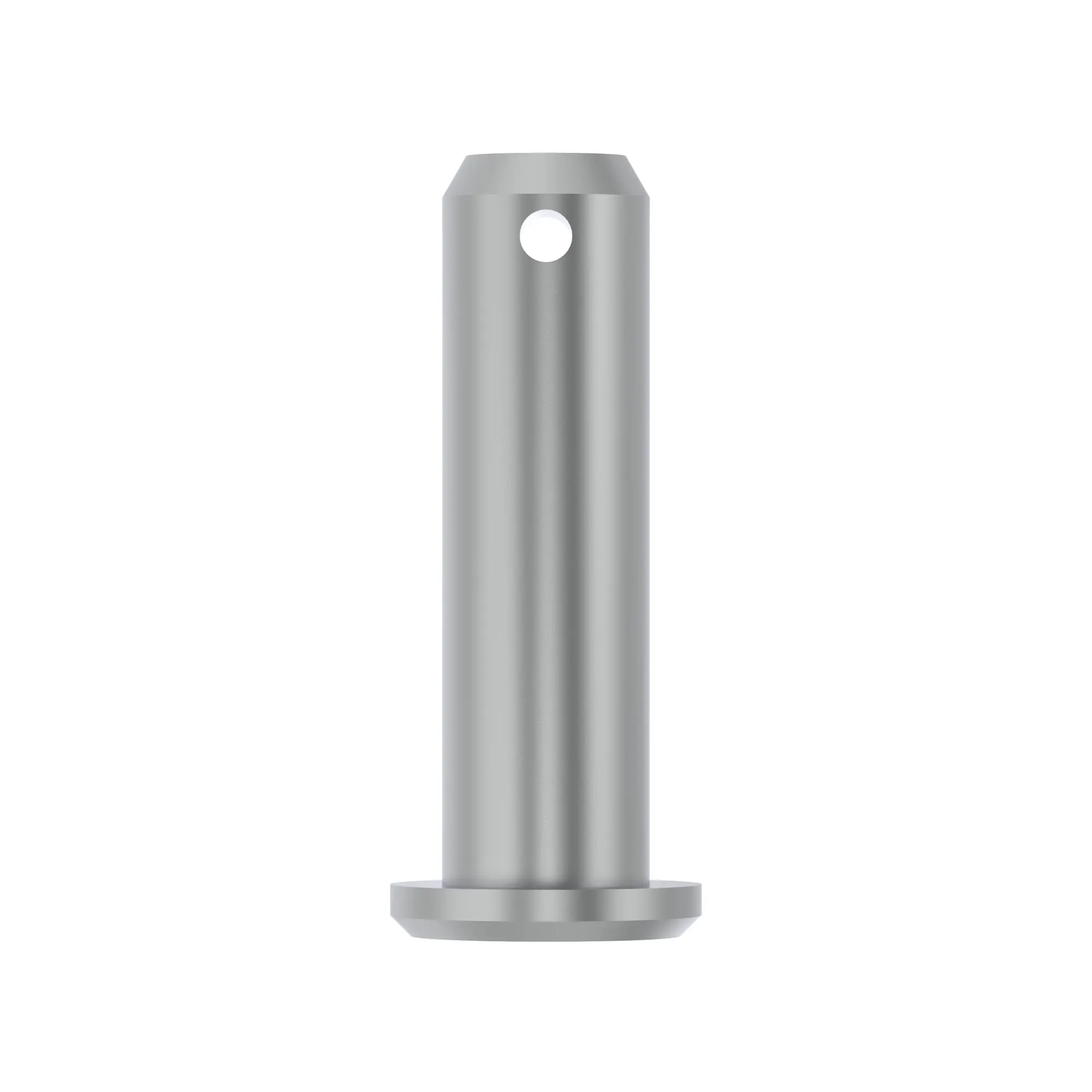 pinfastener