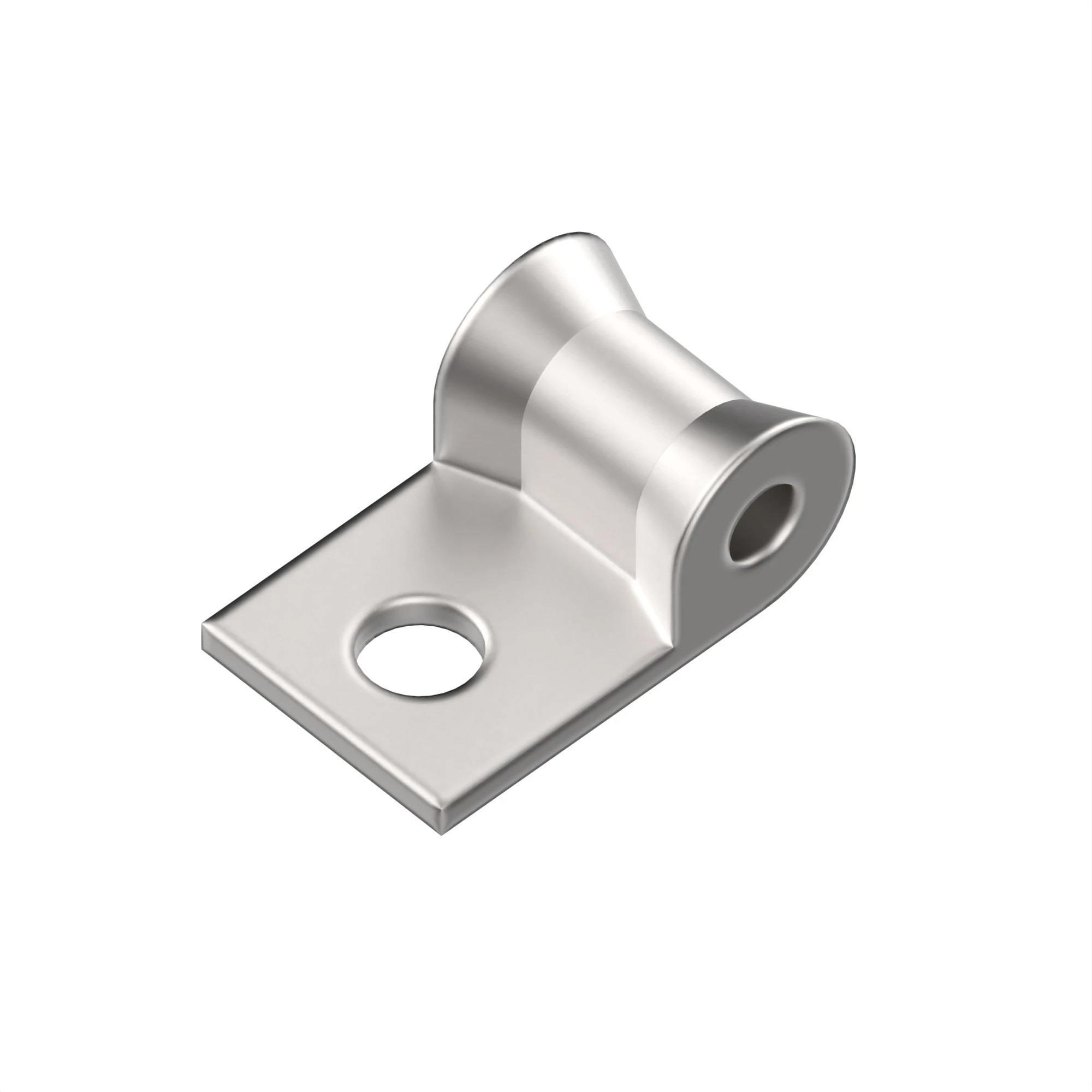 HOSE SUPPORT
