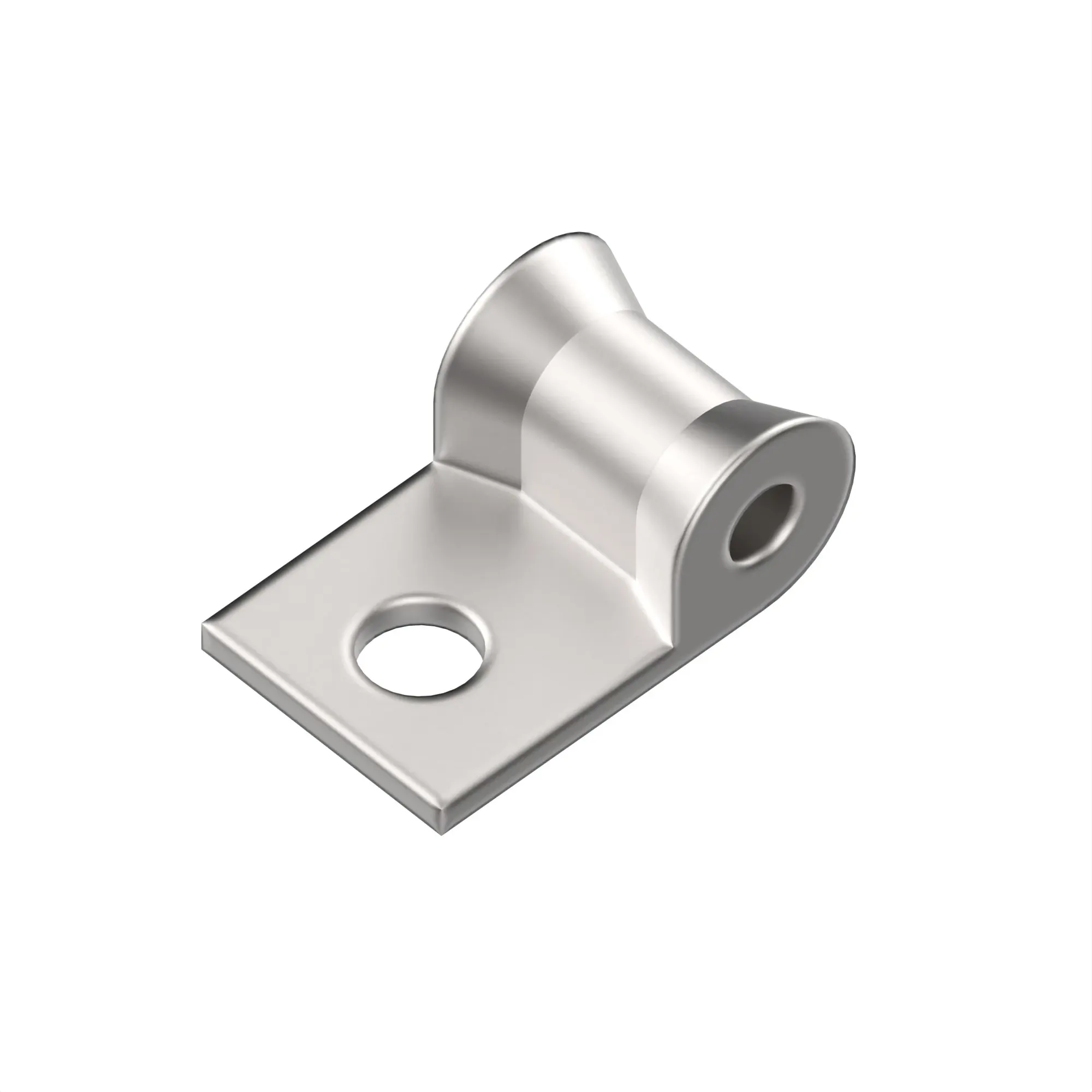 John Deere Hose Support - F008245