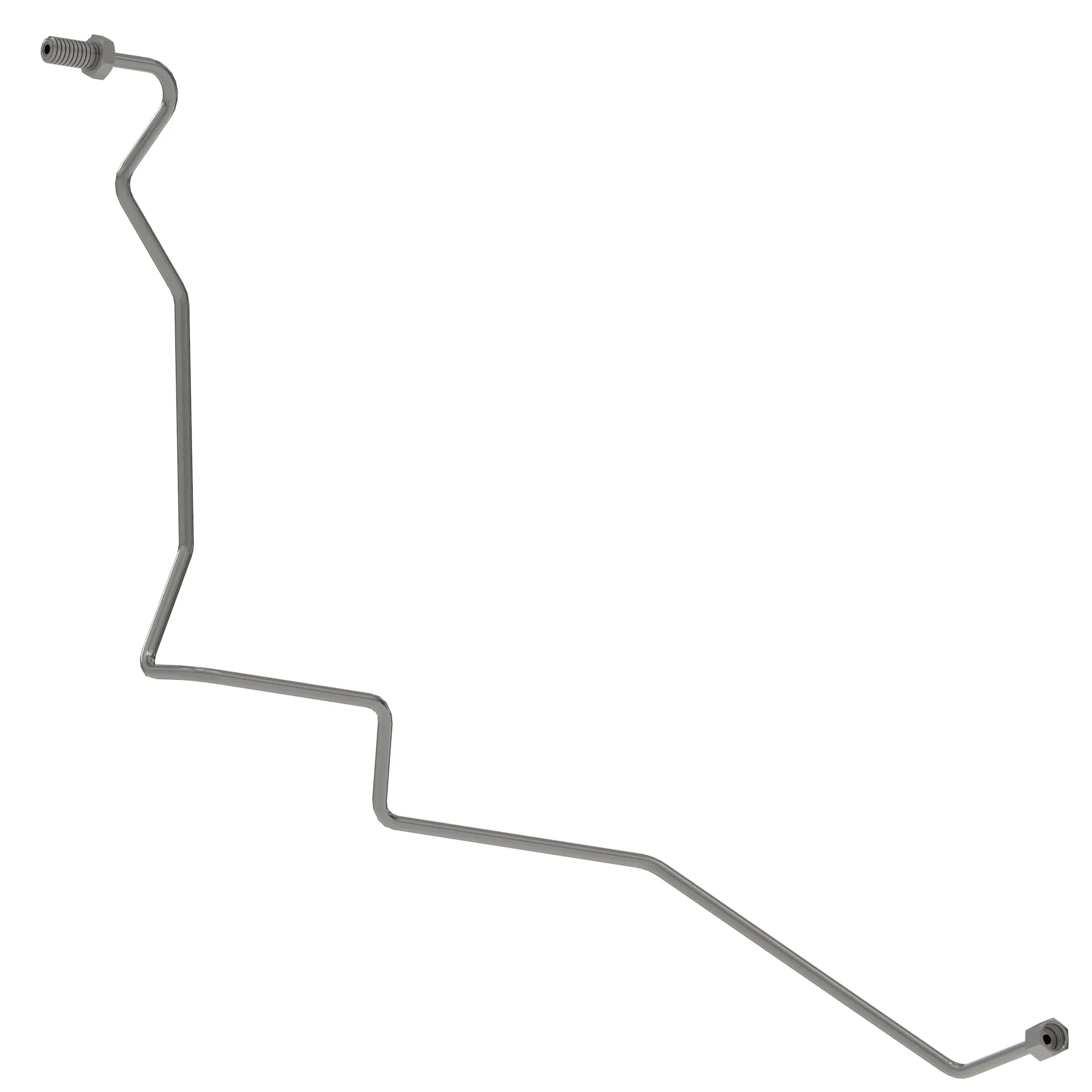 Oil Line