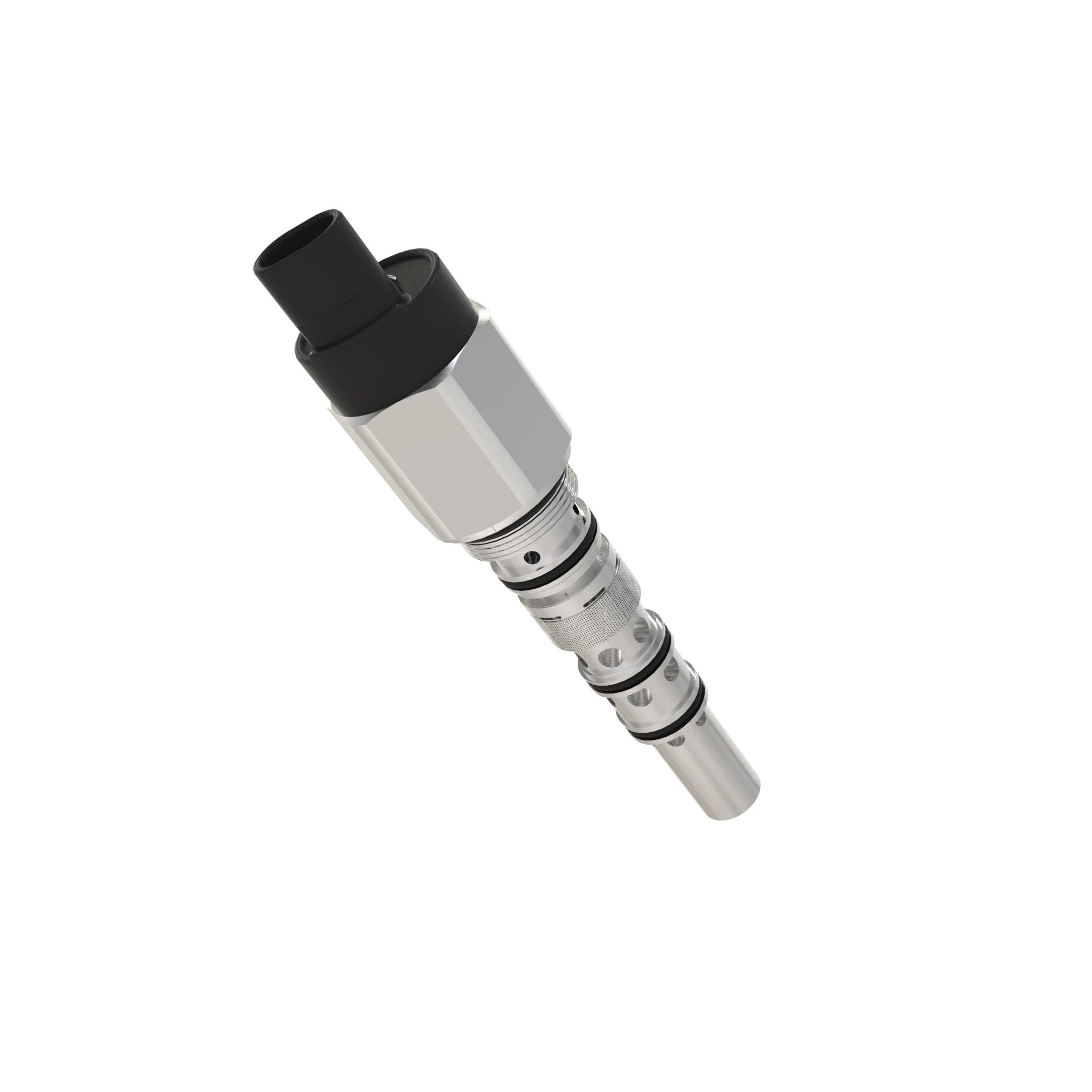 DE31838: Solenoid Valve | Shop.Deere.com