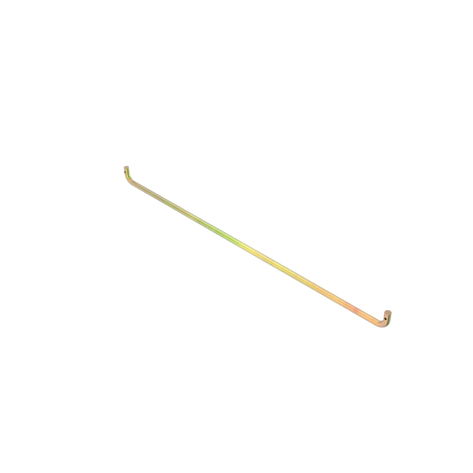 John Deere Cotter Pin - CH12320