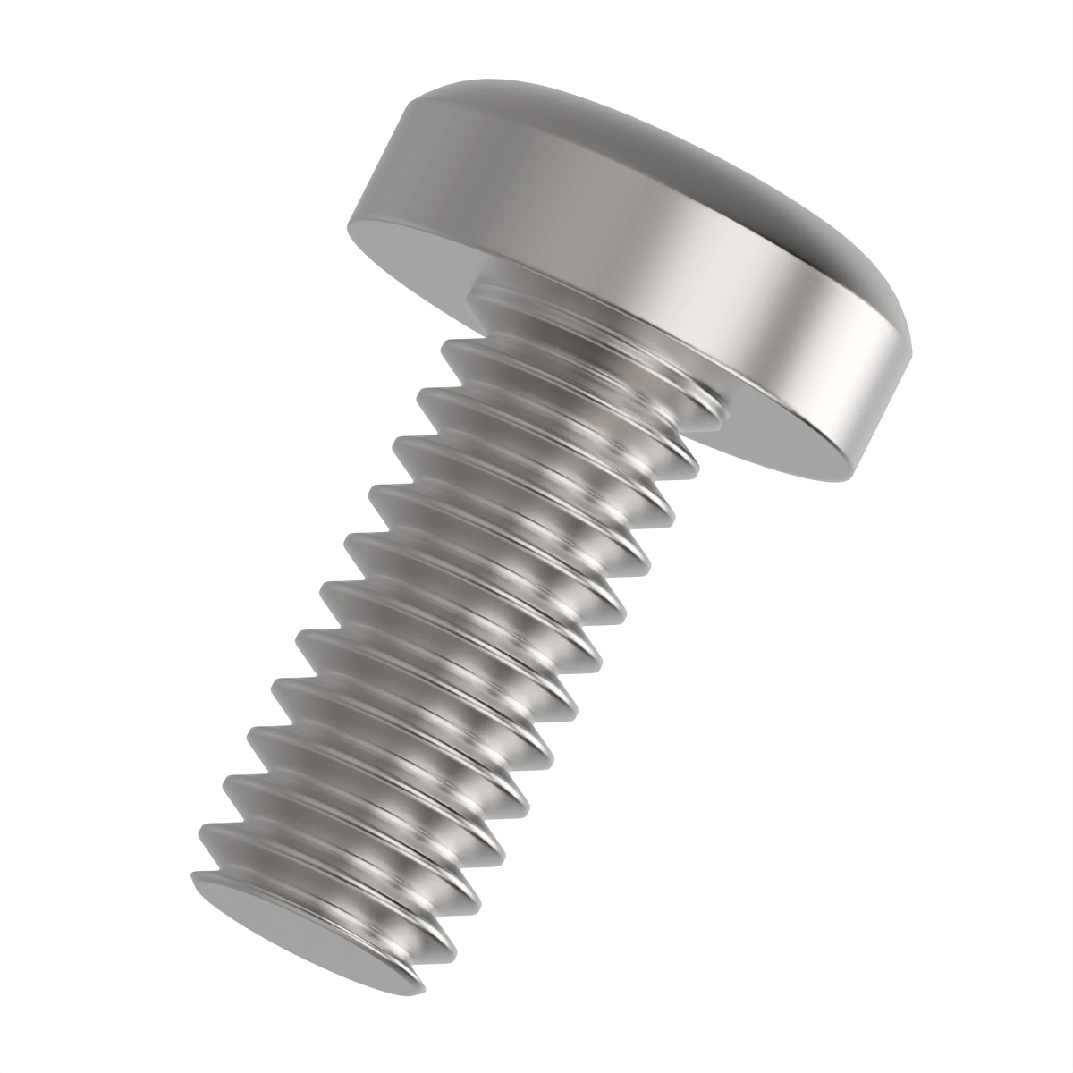 SCREW, SCREW-PHILLIPS DRIVE NO. 8X3