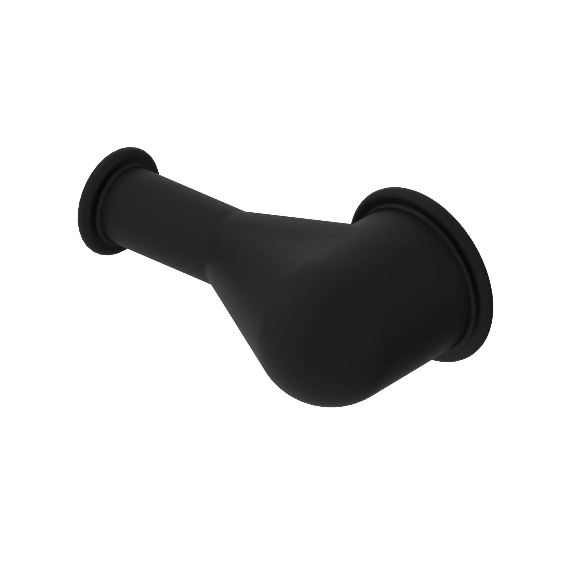 BOOT,BOOT, RUBBER