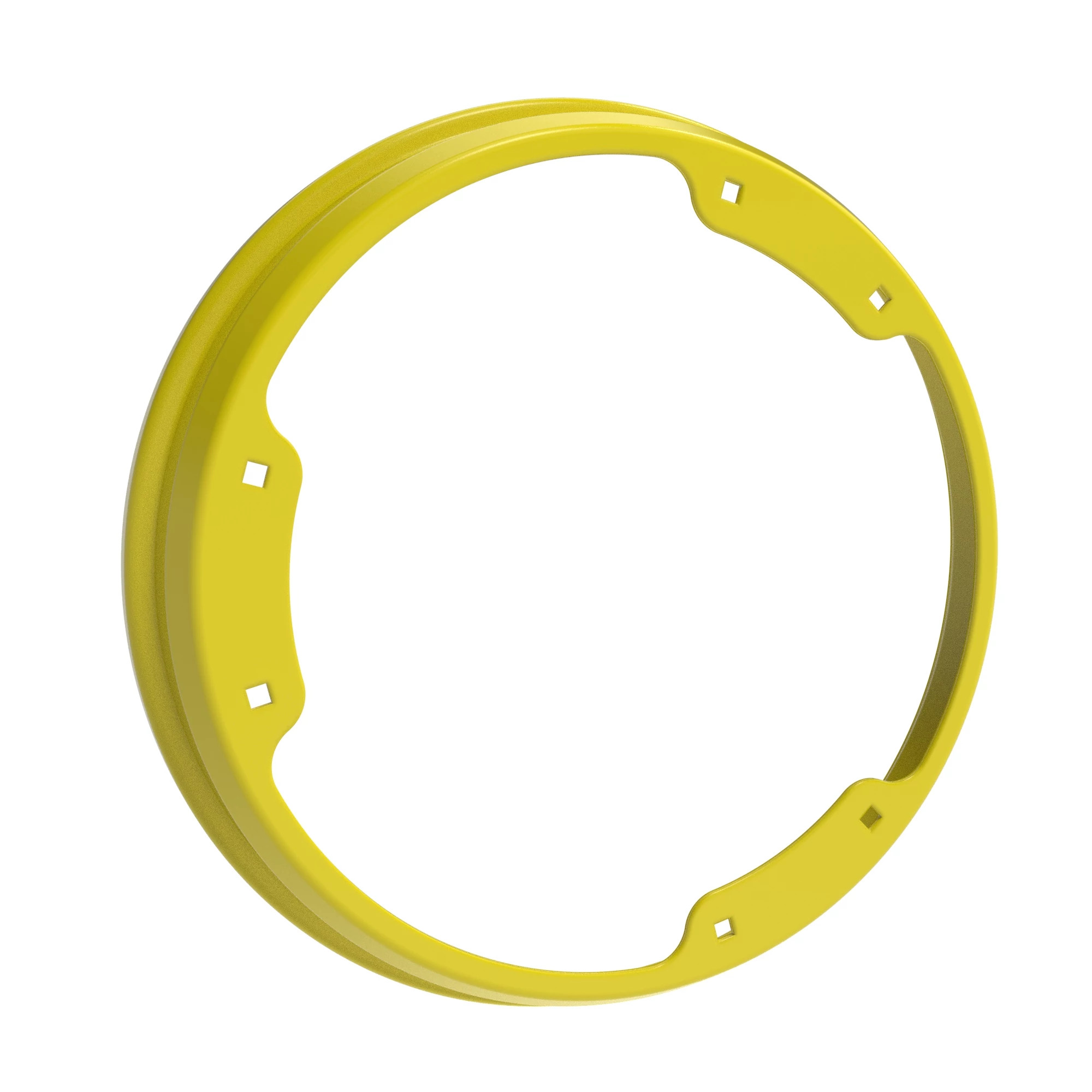 Wheel Ring