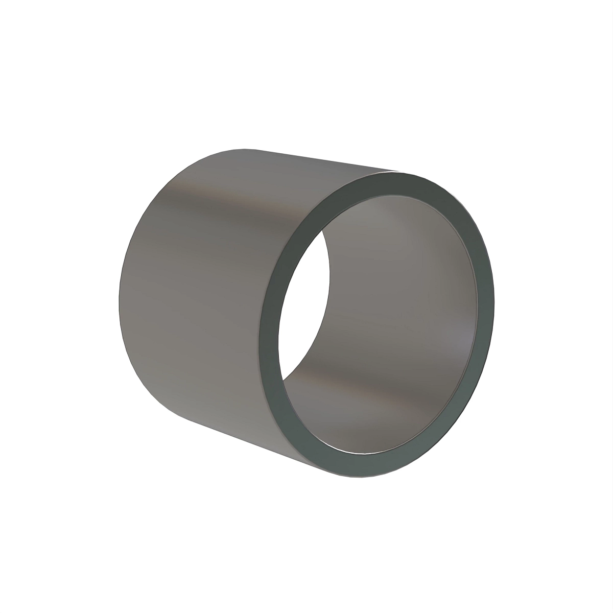 Bushing, Spacer