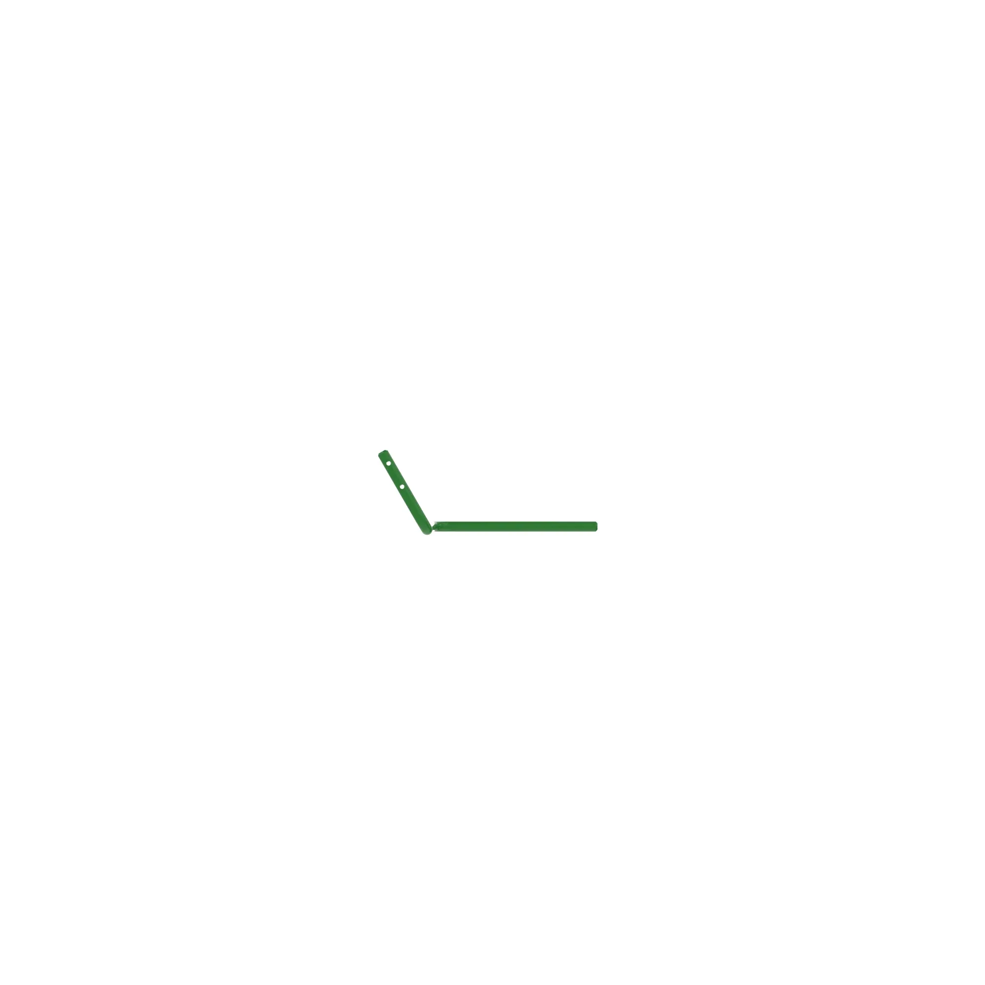 pinfastener