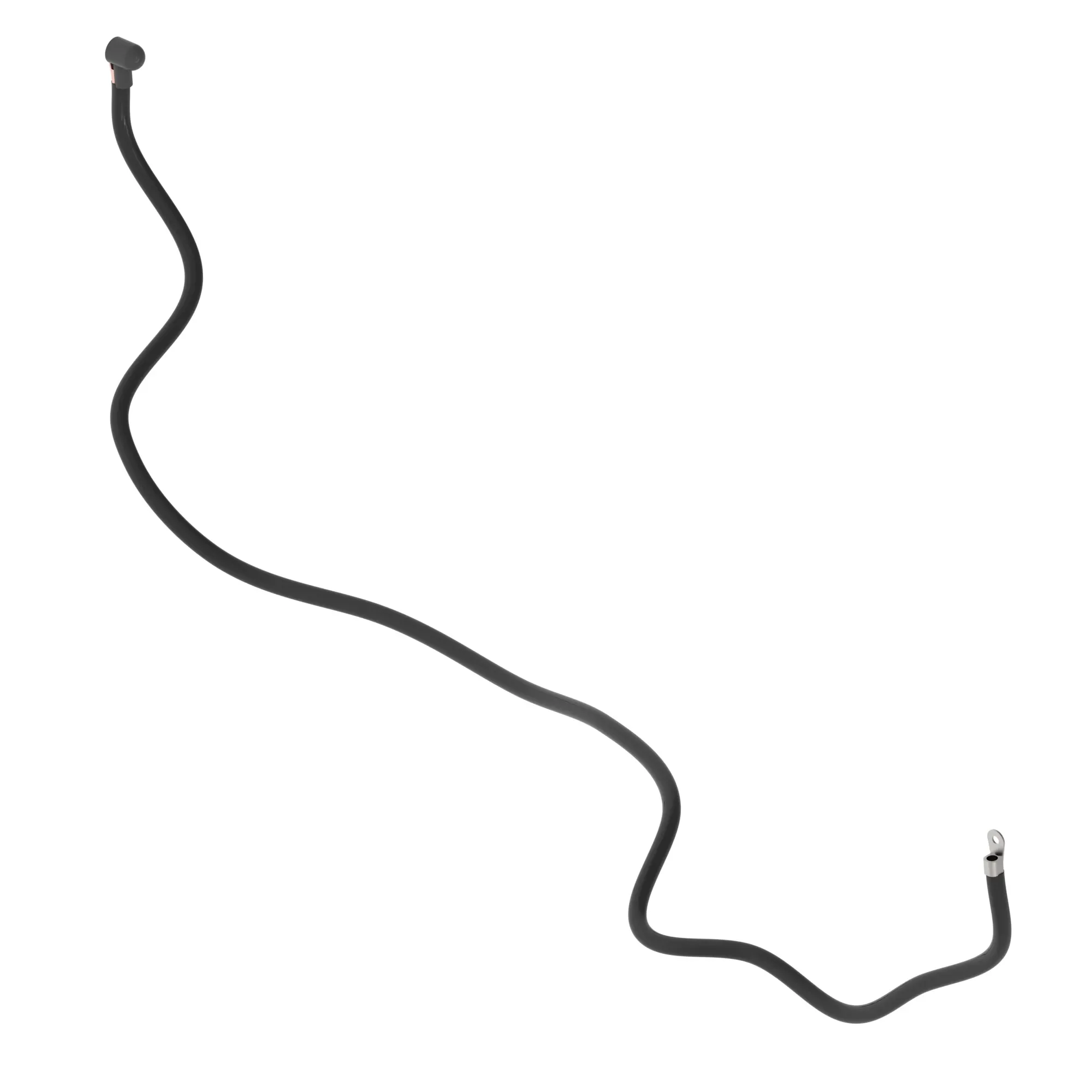 BATTERY CABLE, BATT CABLE, NEG TO G