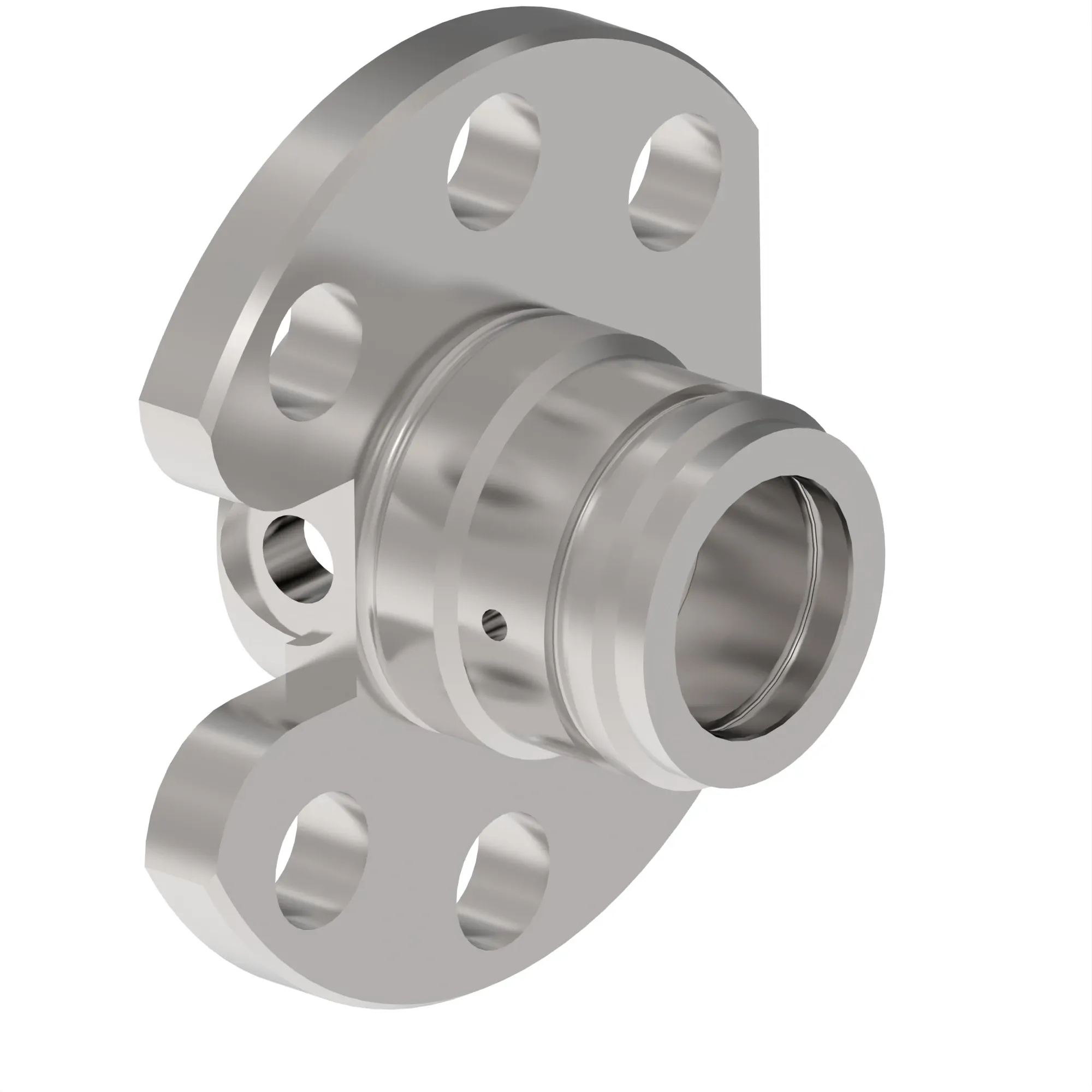 John Deere Housing - T82809