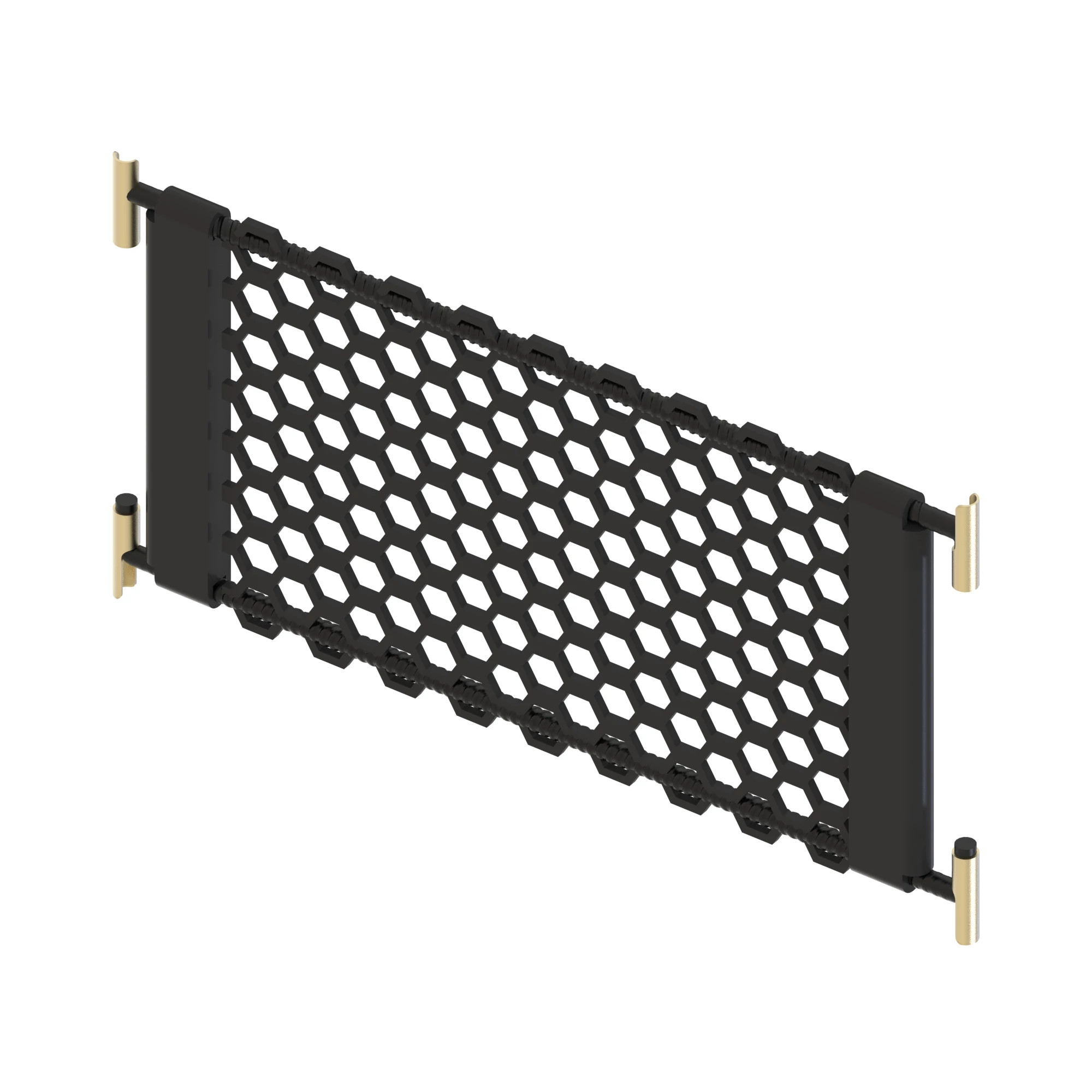 CARGO NET