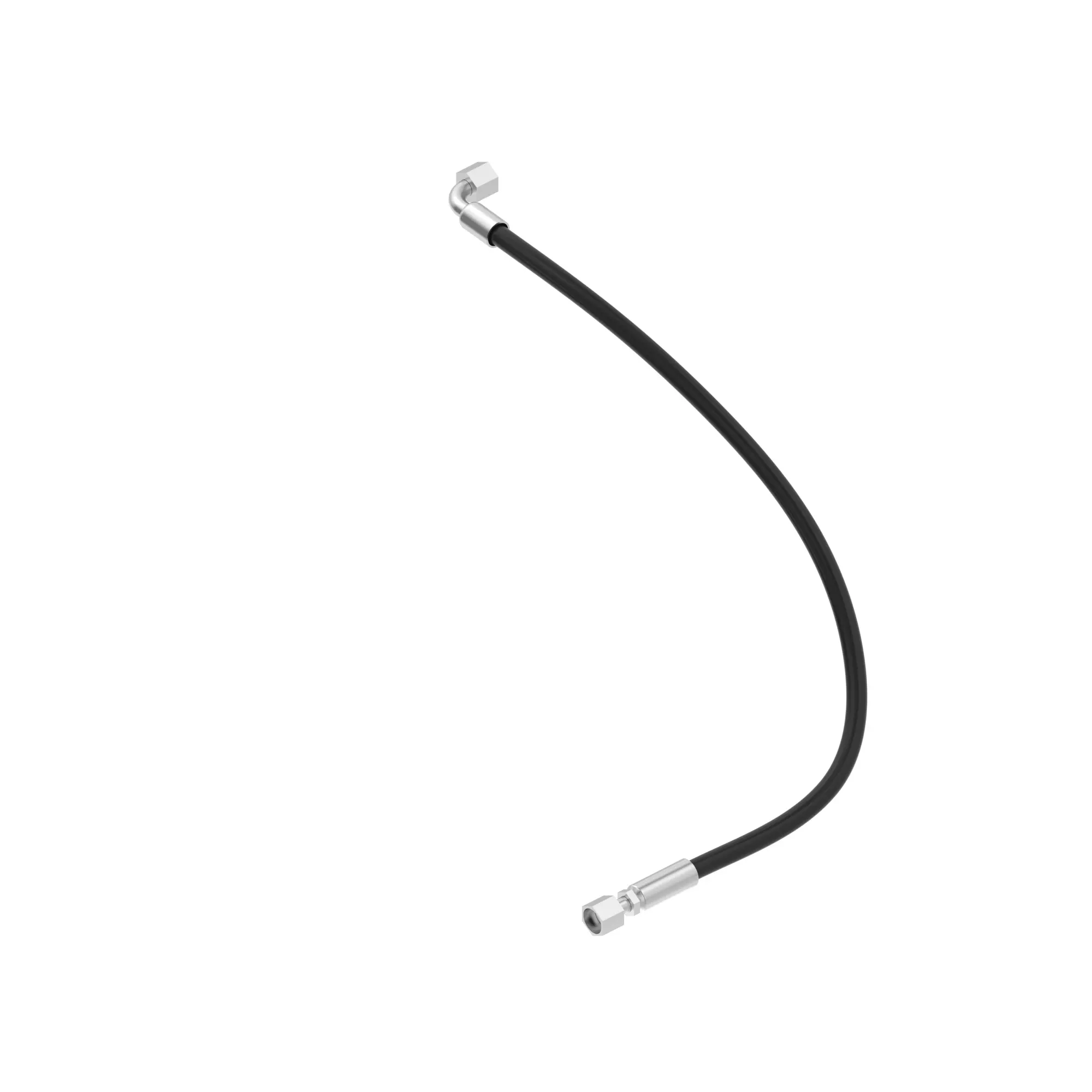 hydraulichose