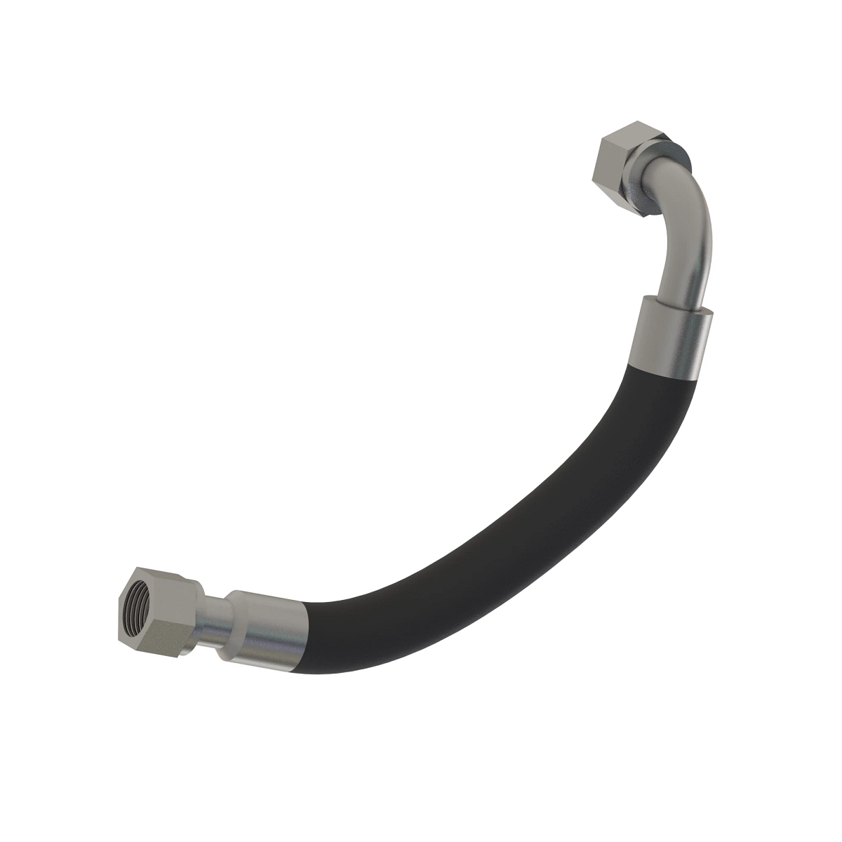 Hydraulic Hose
