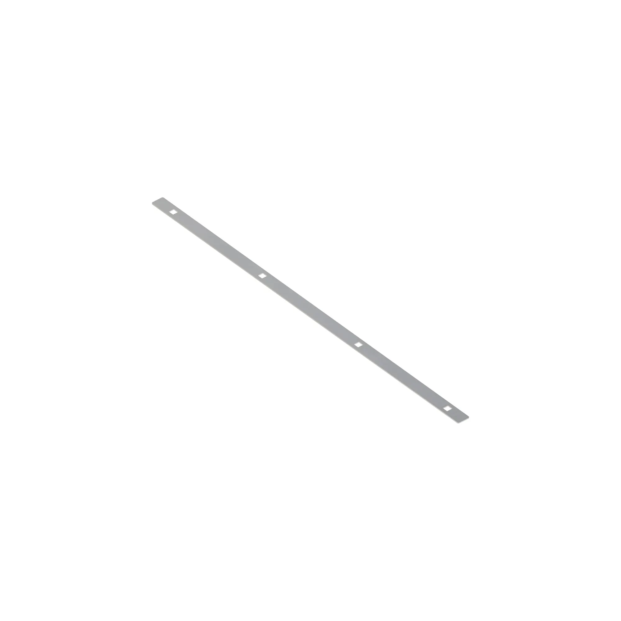 Sheet