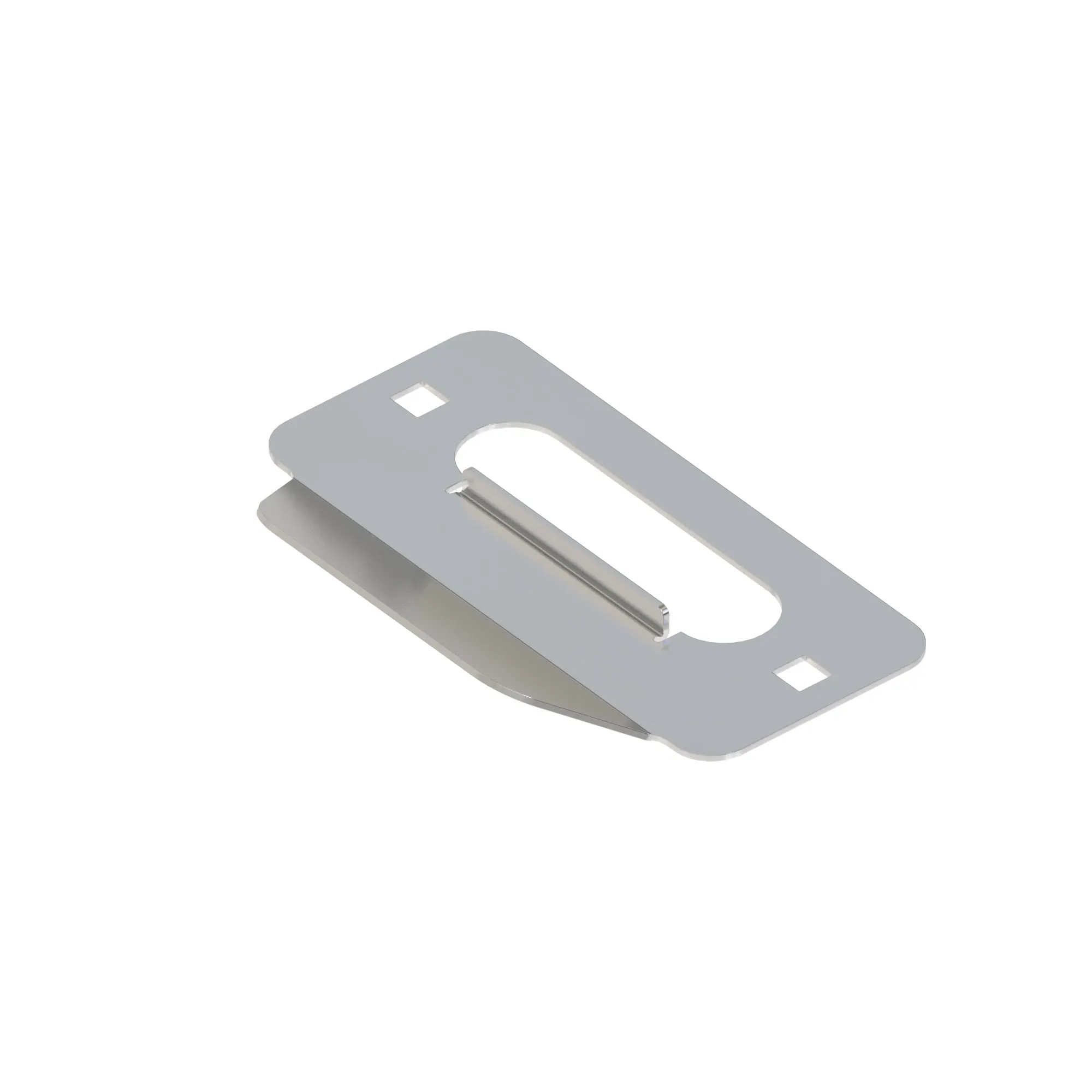wearplate