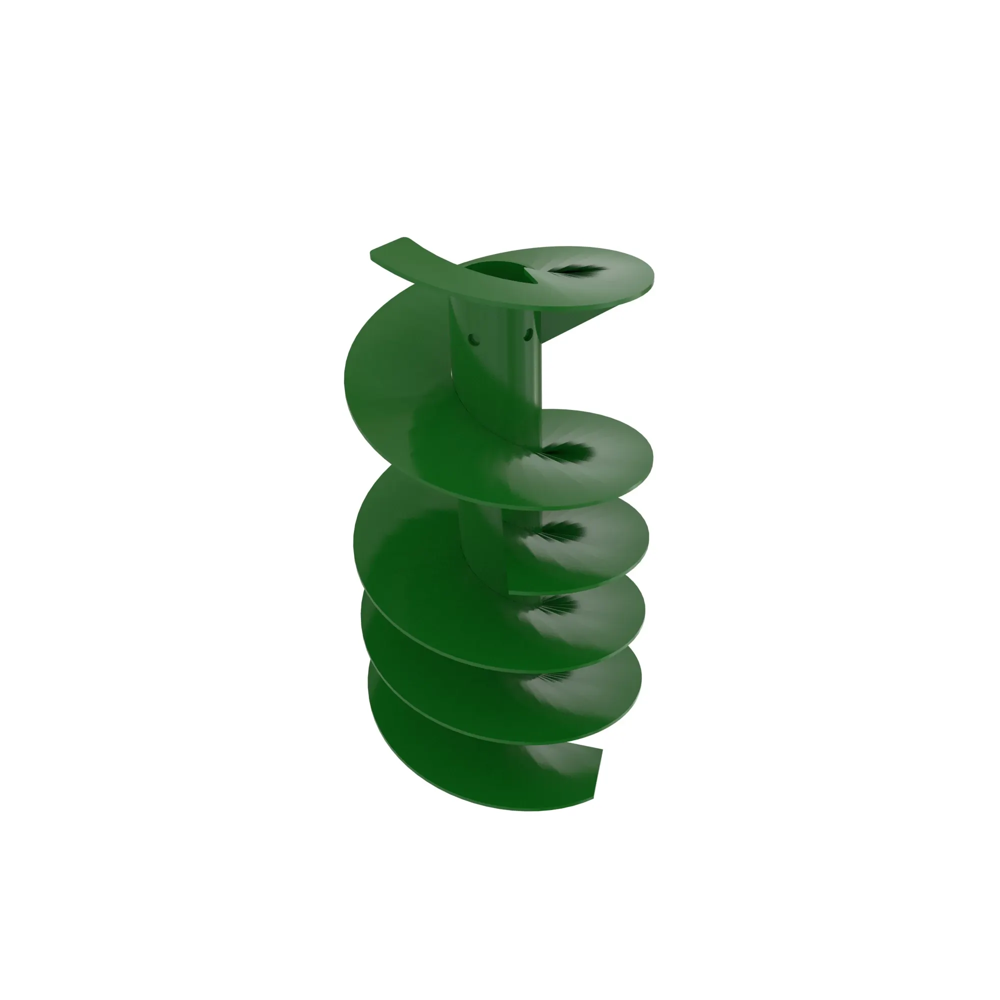 Auger