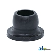A&I Products Idler Spring Pivot - A-H129208