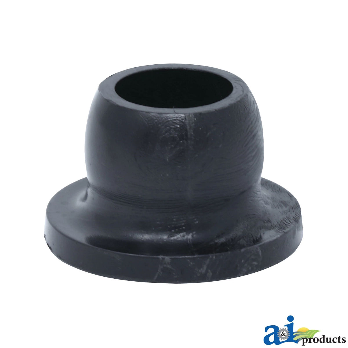 A&I Products Pivot - A-H129208