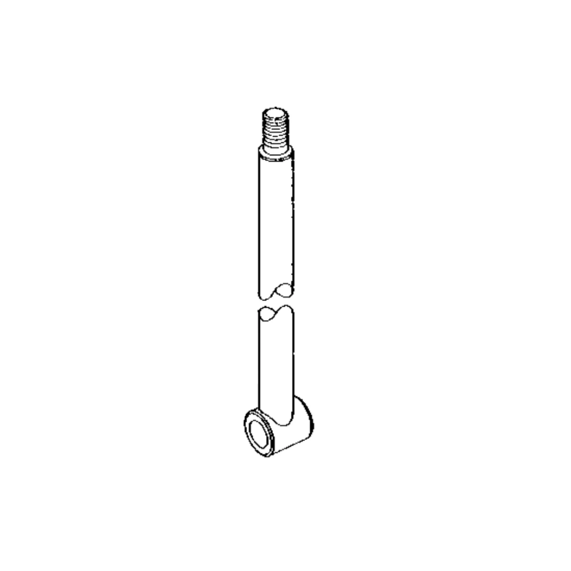 John Deere Rod - AH90500